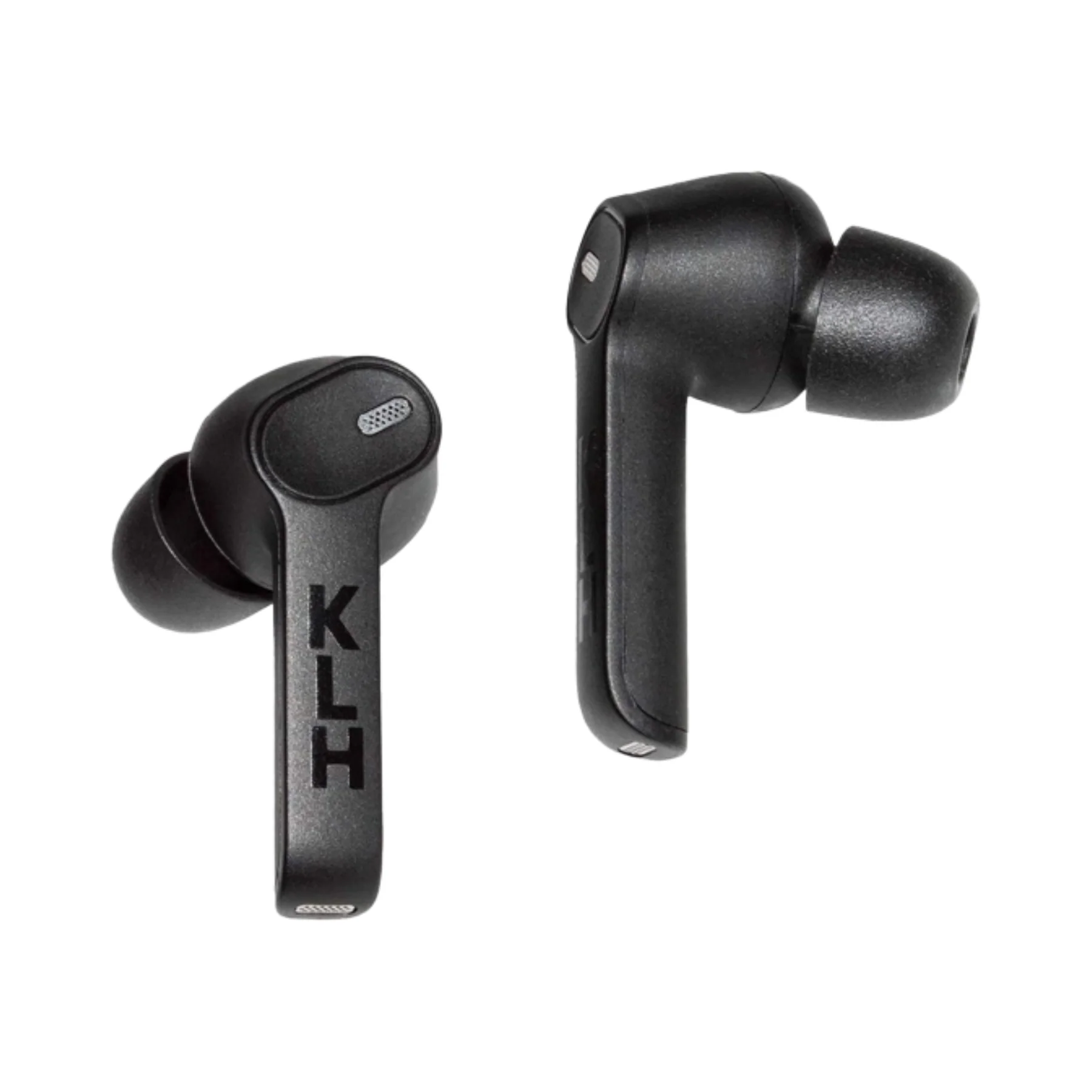 KLH Fusion True Wireless Earbuds