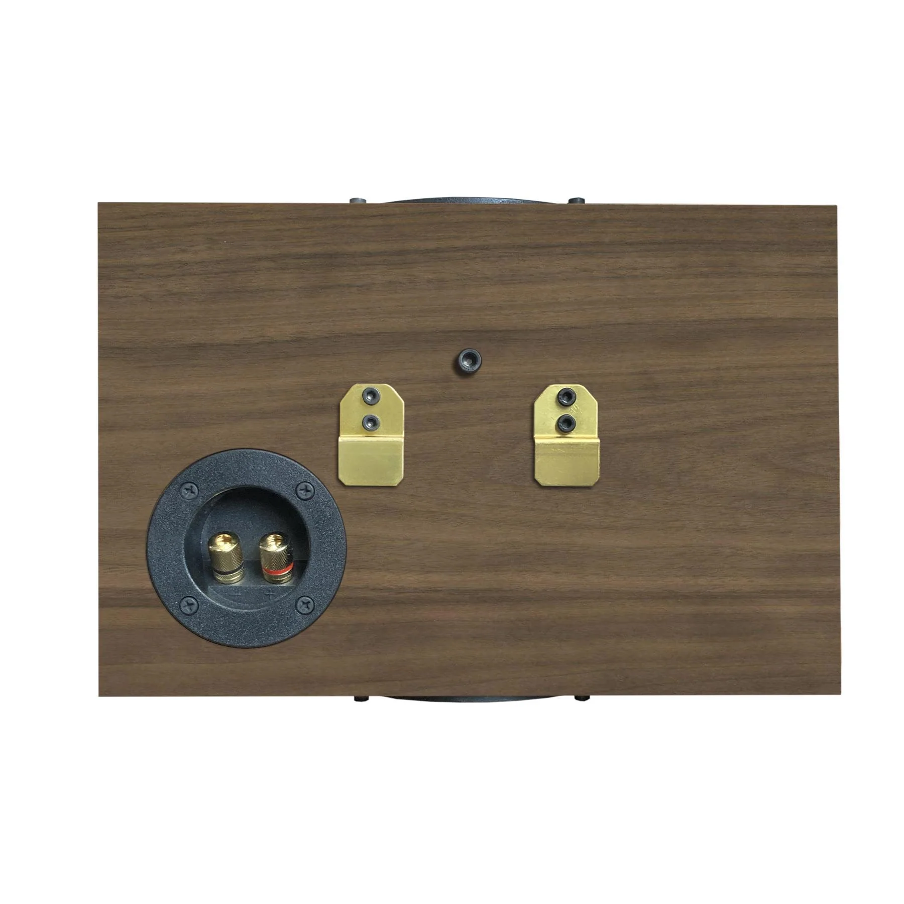 KLH Kendall 2S Surround Speakers for Home Theater - Pair - Image 3