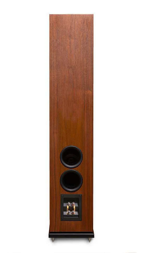 KLH Kendall 3-Way Floorstanding Loudspeaker - Image 13