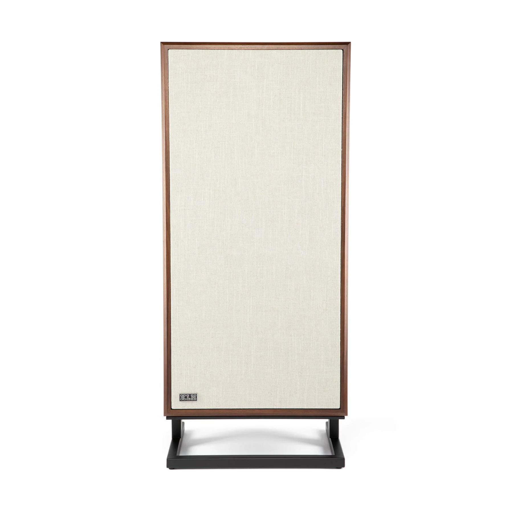 KLH Model Seven Floorstanding Speakers - Pair - Image 11