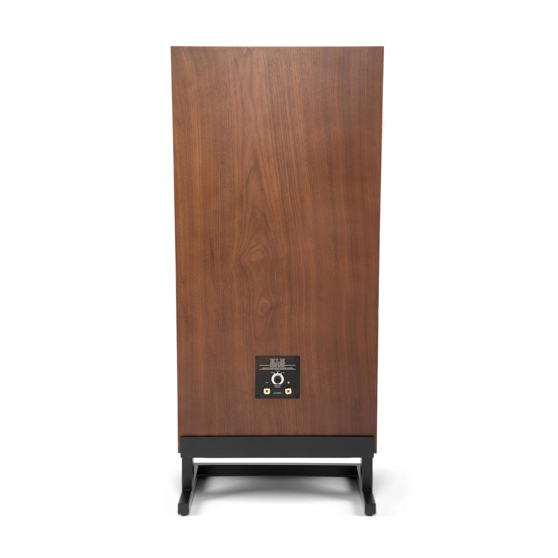 KLH Model Seven Floorstanding Speakers - Pair - Image 14