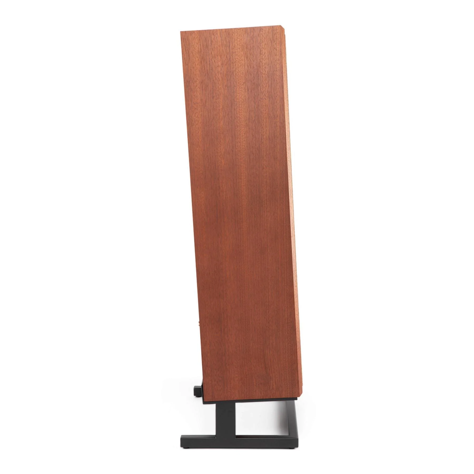 KLH Model Seven Floorstanding Speakers - Pair - Image 23