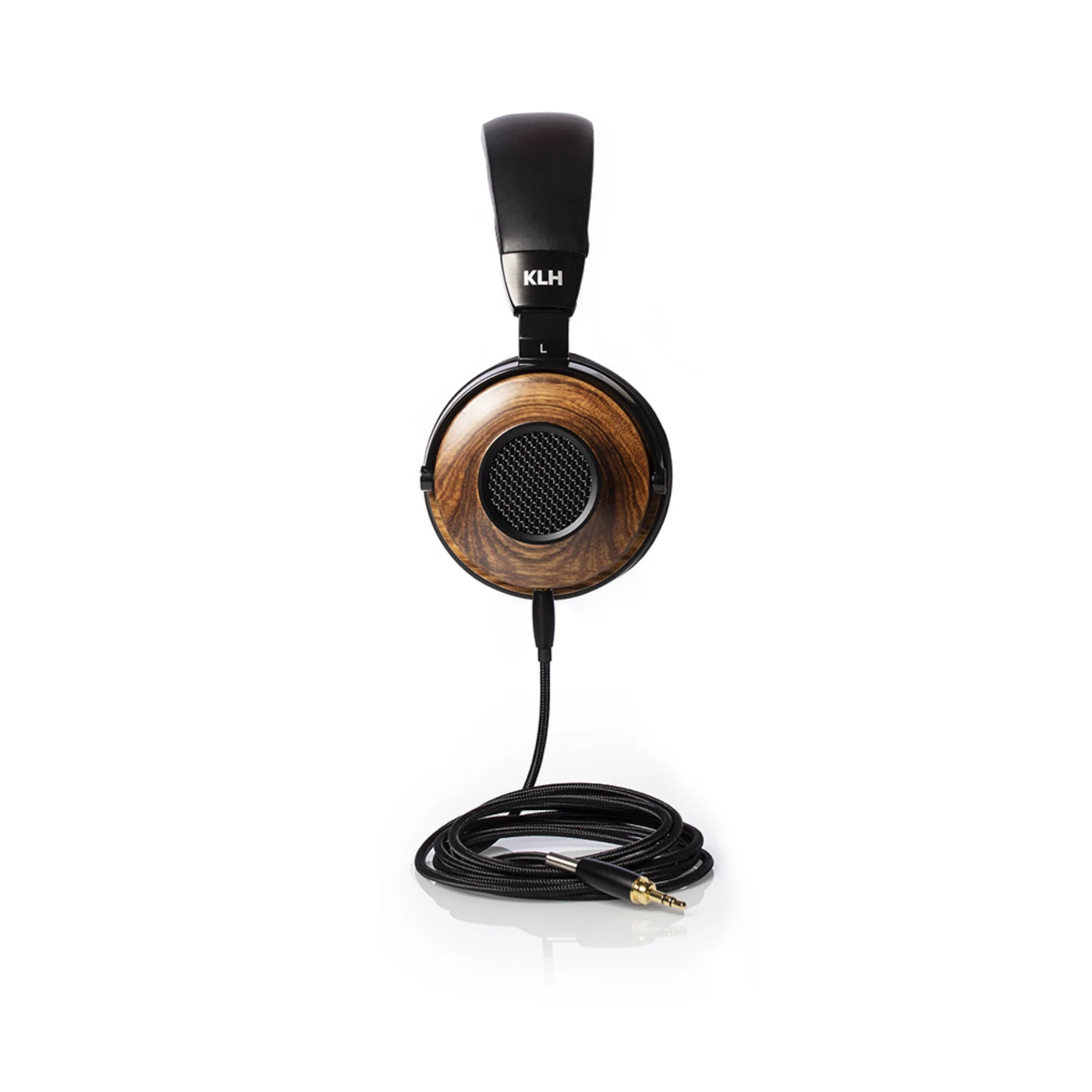 KLH Ultimate One Headphones - Clearance / Open Box - Image 3