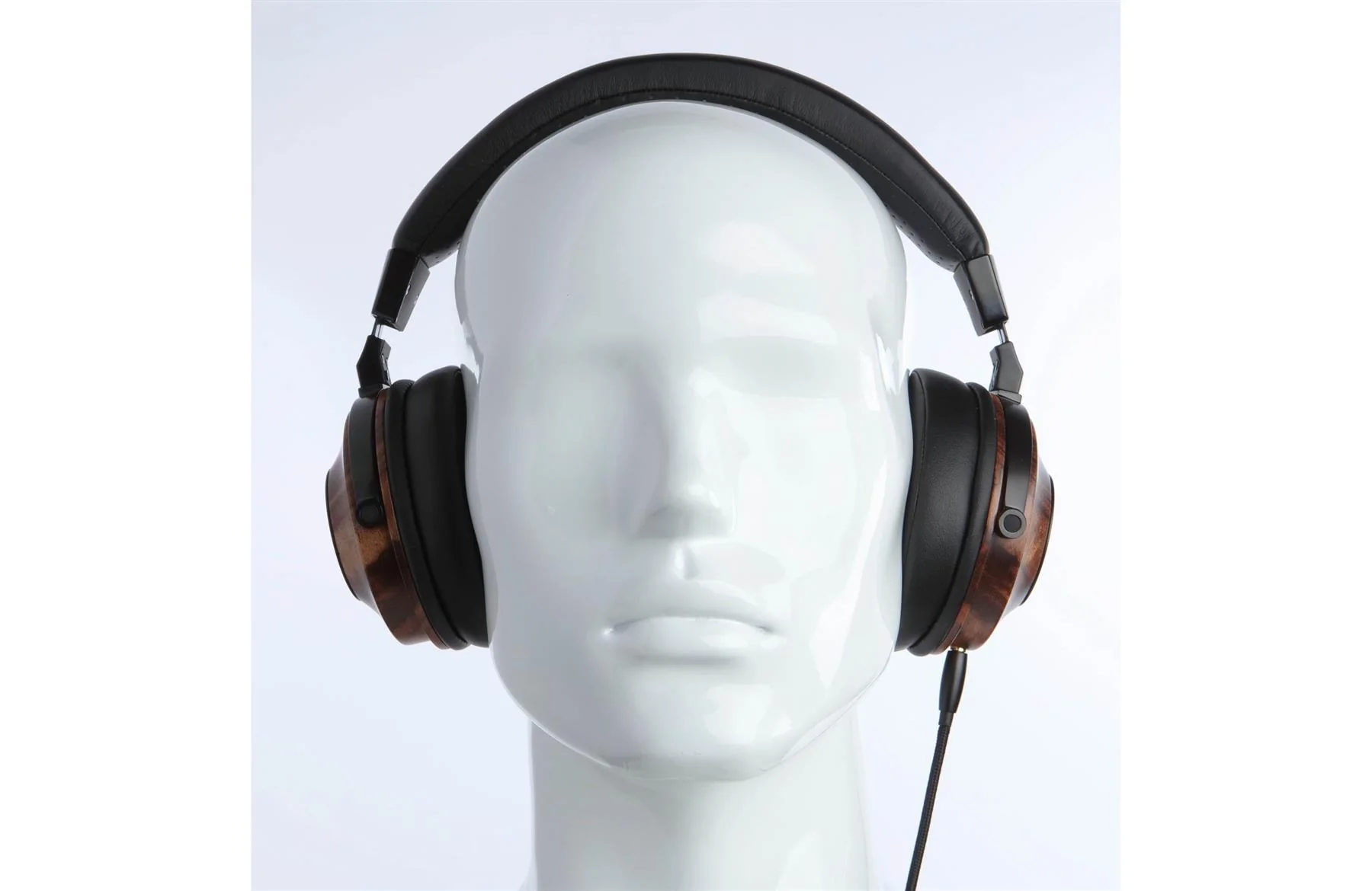 KLH Ultimate One Headphones - Clearance / Open Box - Image 5