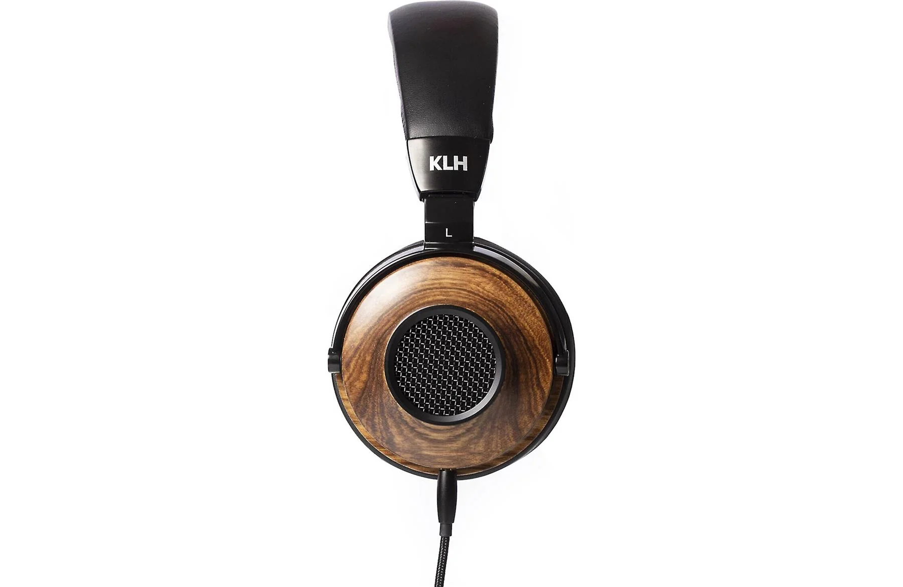 KLH Ultimate One Headphones - Clearance / Open Box - Image 9