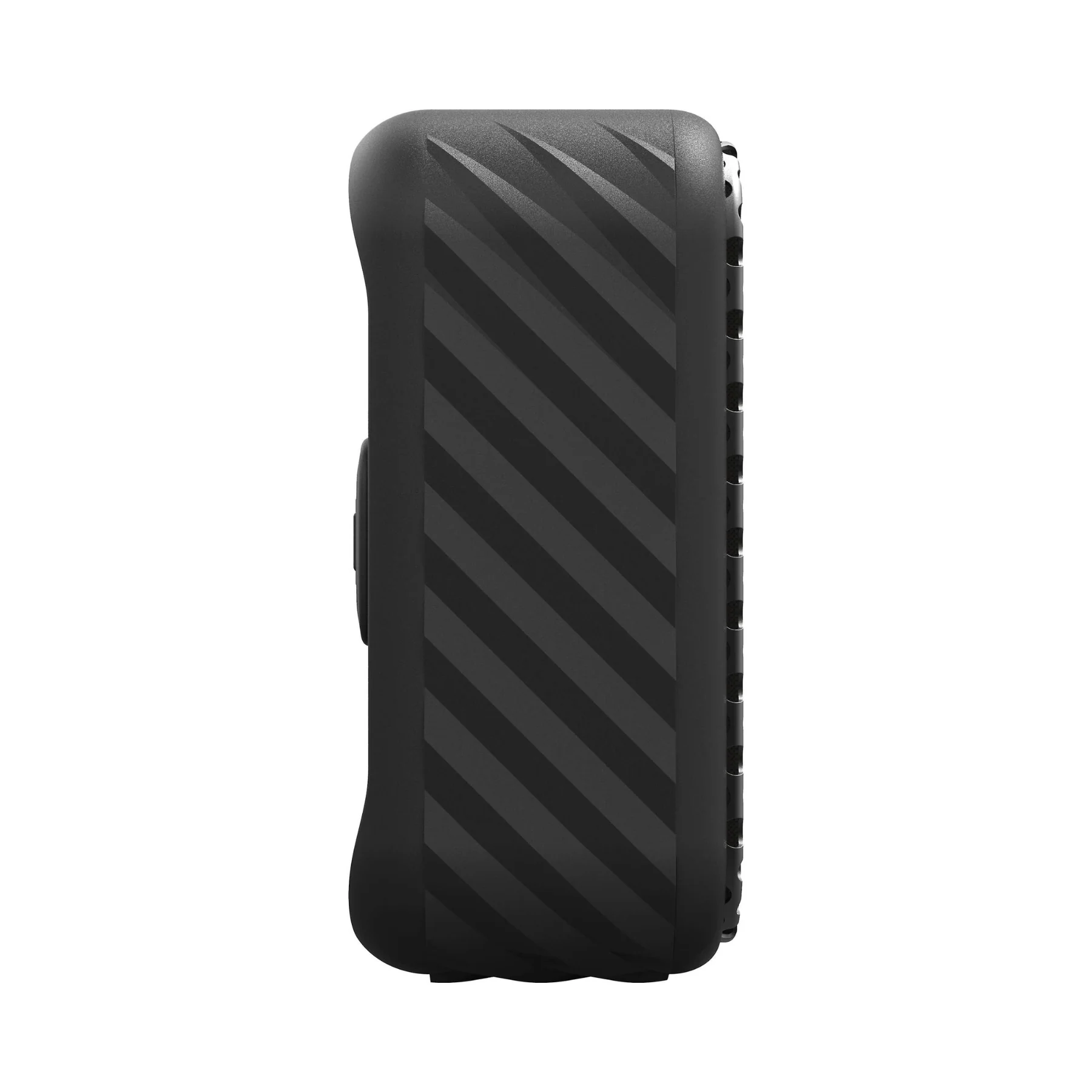 Klipsch Austin Portable Bluetooth Speaker - Clearance / Open Box - Image 7