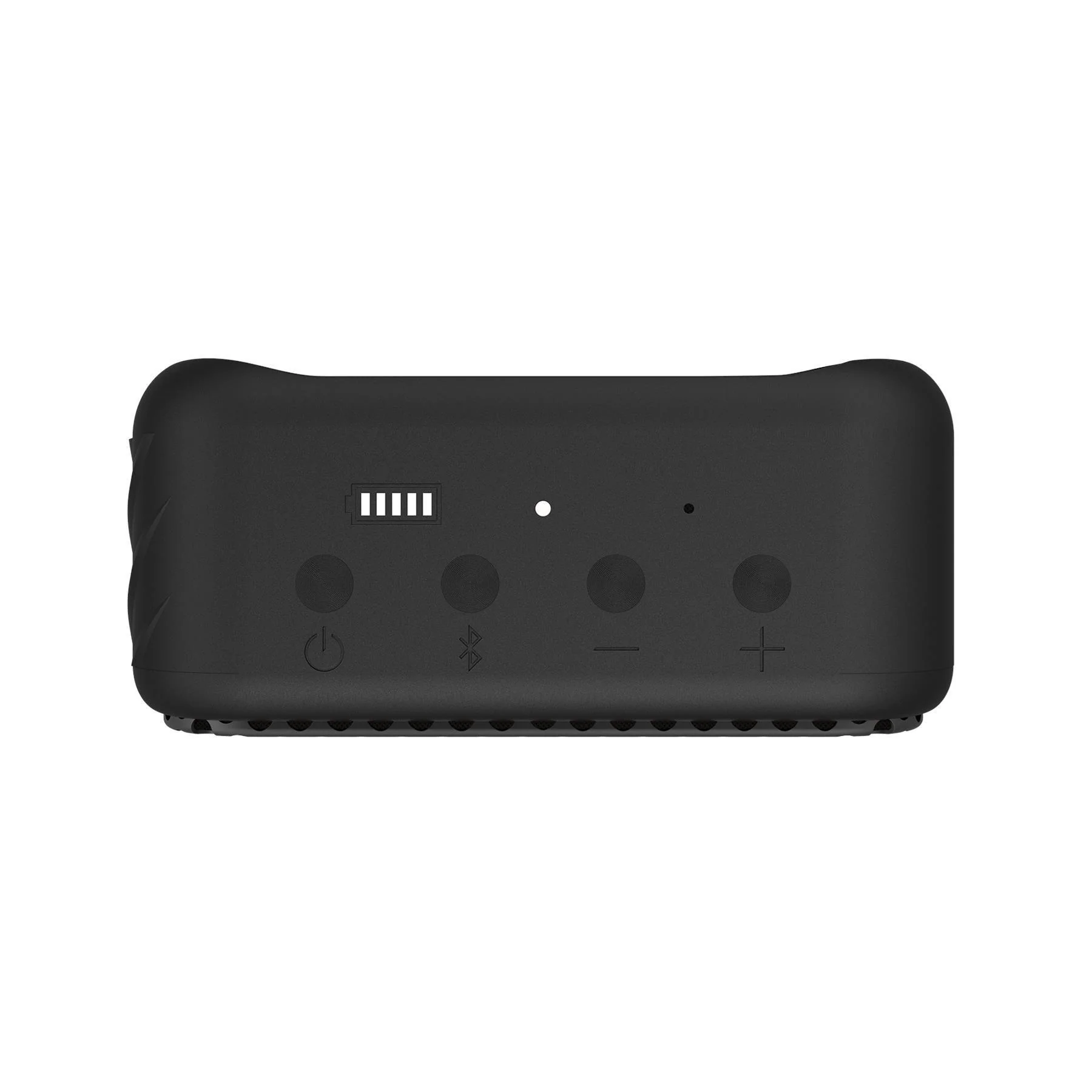 Klipsch Austin Portable Bluetooth Speaker - Clearance / Open Box - Image 8