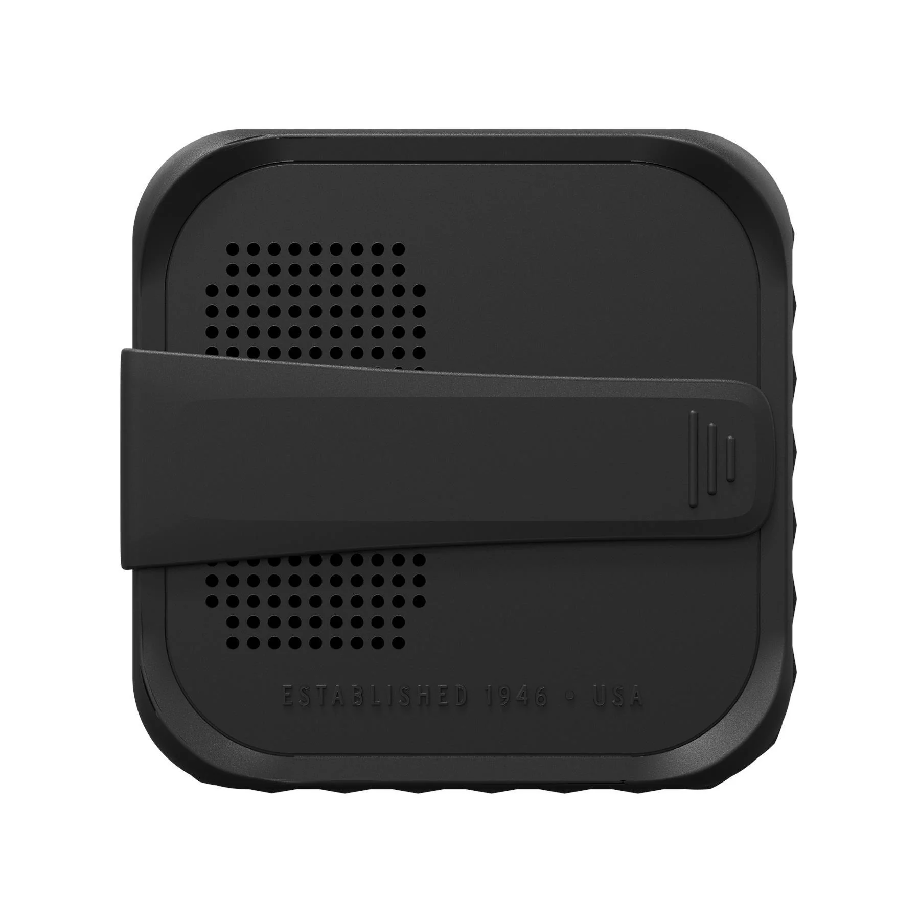 Klipsch Austin Portable Bluetooth Speaker - Clearance / Open Box - Image 9