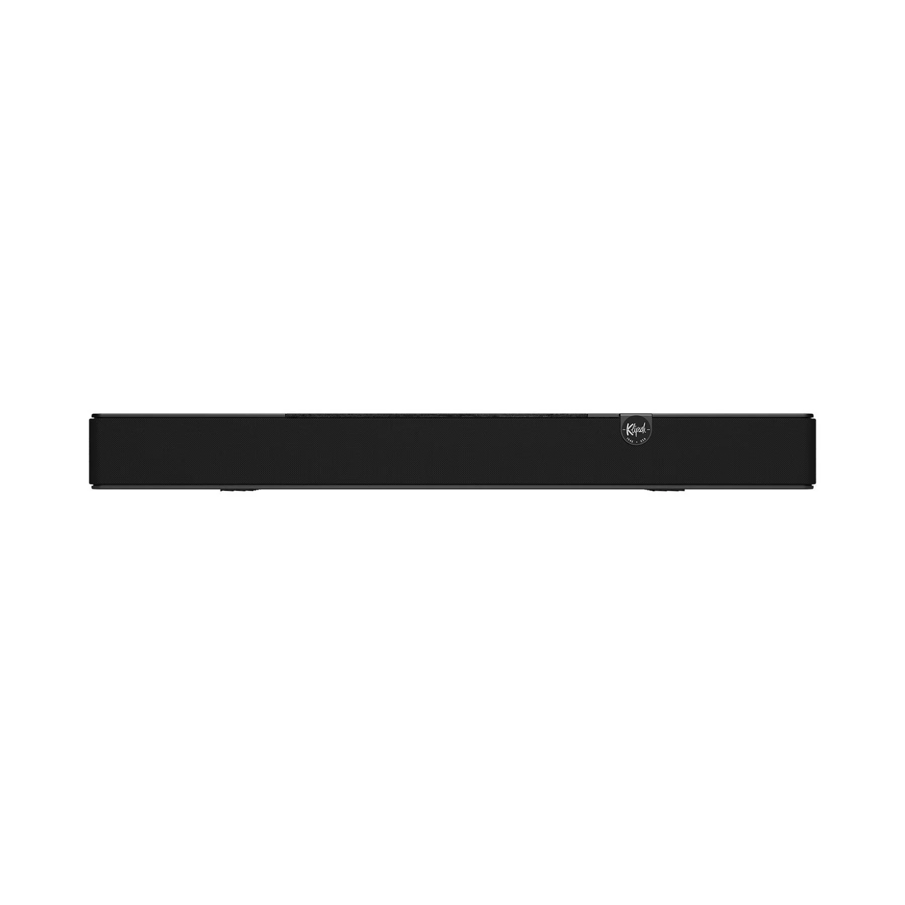 Klipsch Flexus Core 100 - 2.1 Channel Sound Bar with Dolby Atmos - Image 5