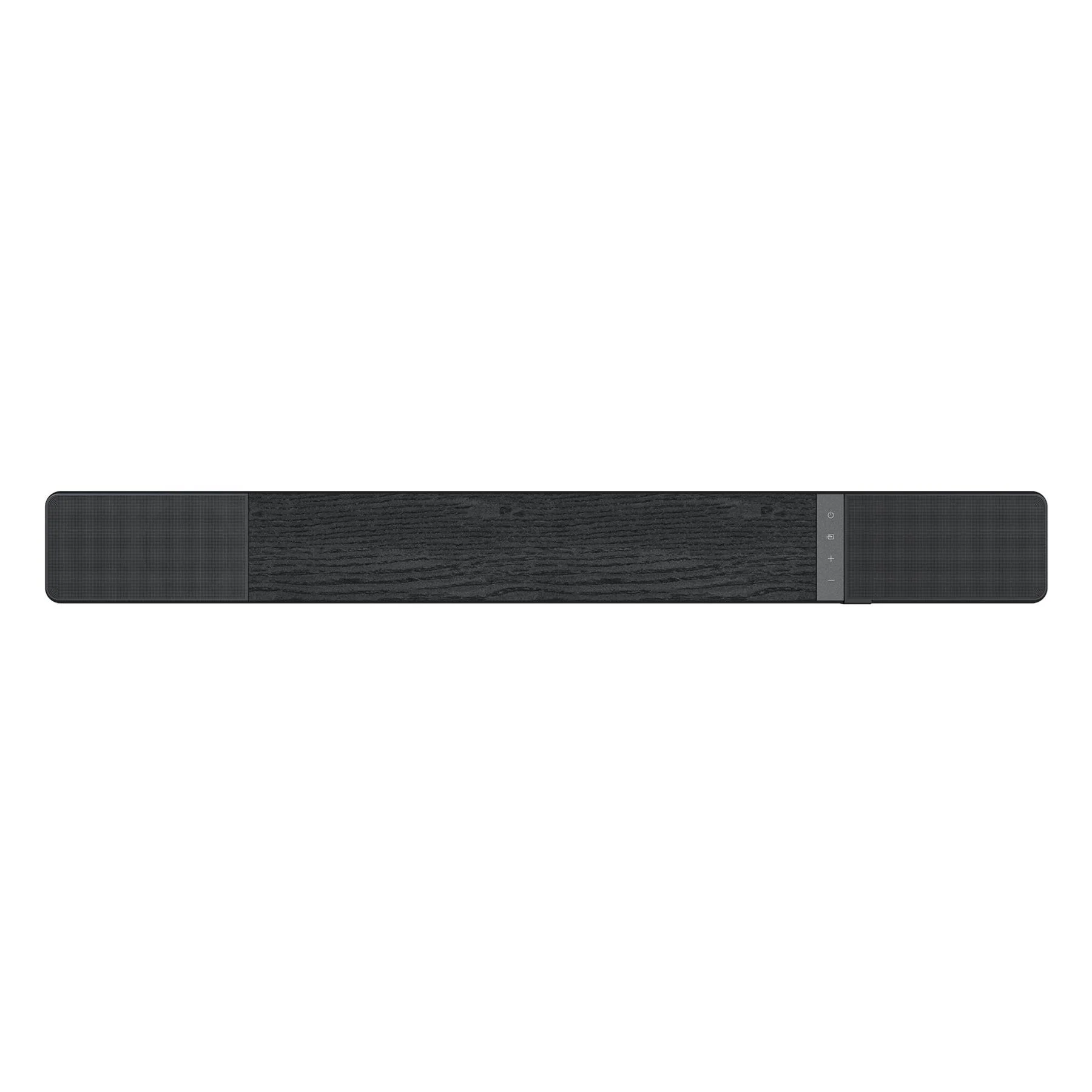 Klipsch Flexus Core 200 - 3.1.2 Channel Powered Sound Bar with Dolby Atmos - Image 4