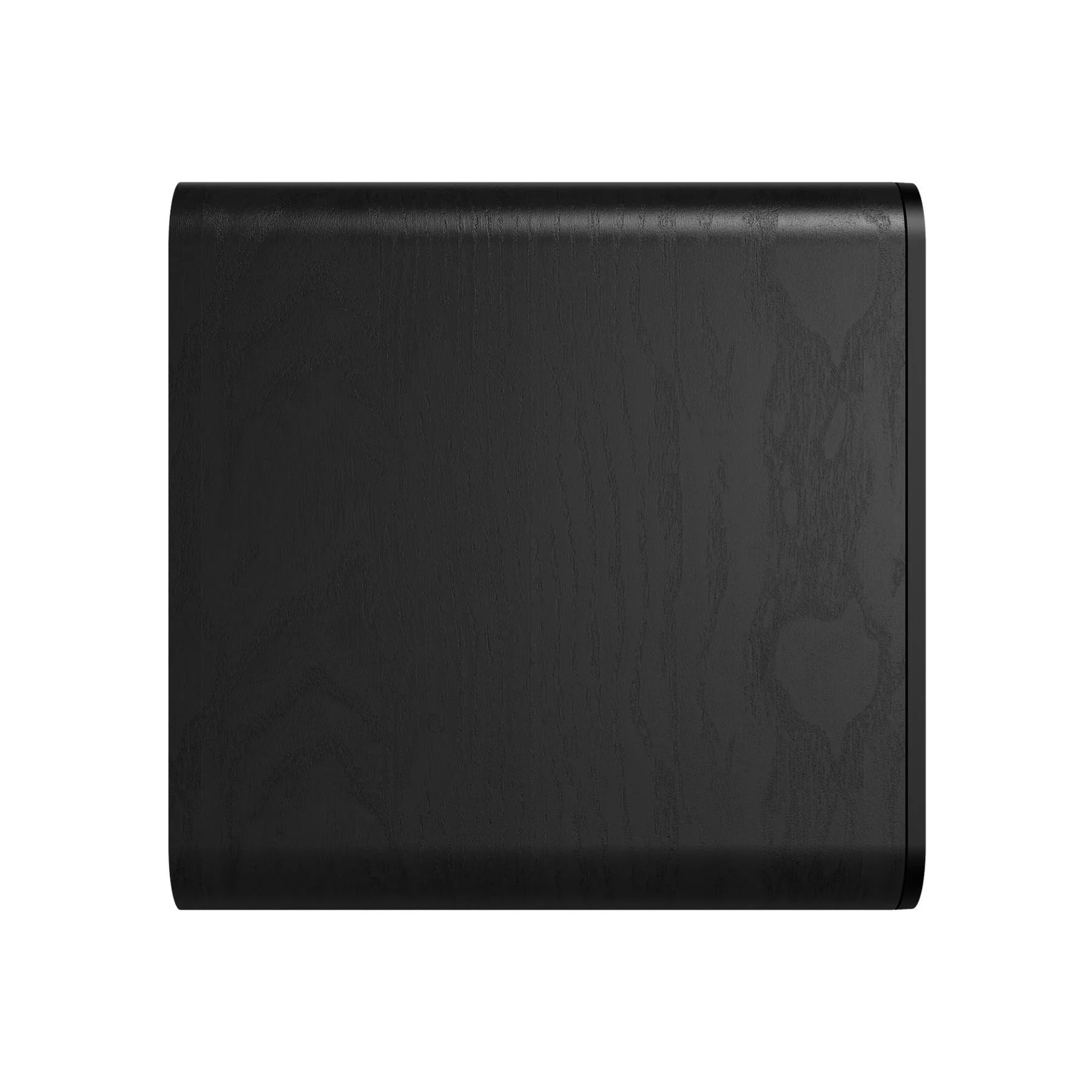 Klipsch Flexus Sub 100 10" Wireless Powered Subwoofer - Image 3
