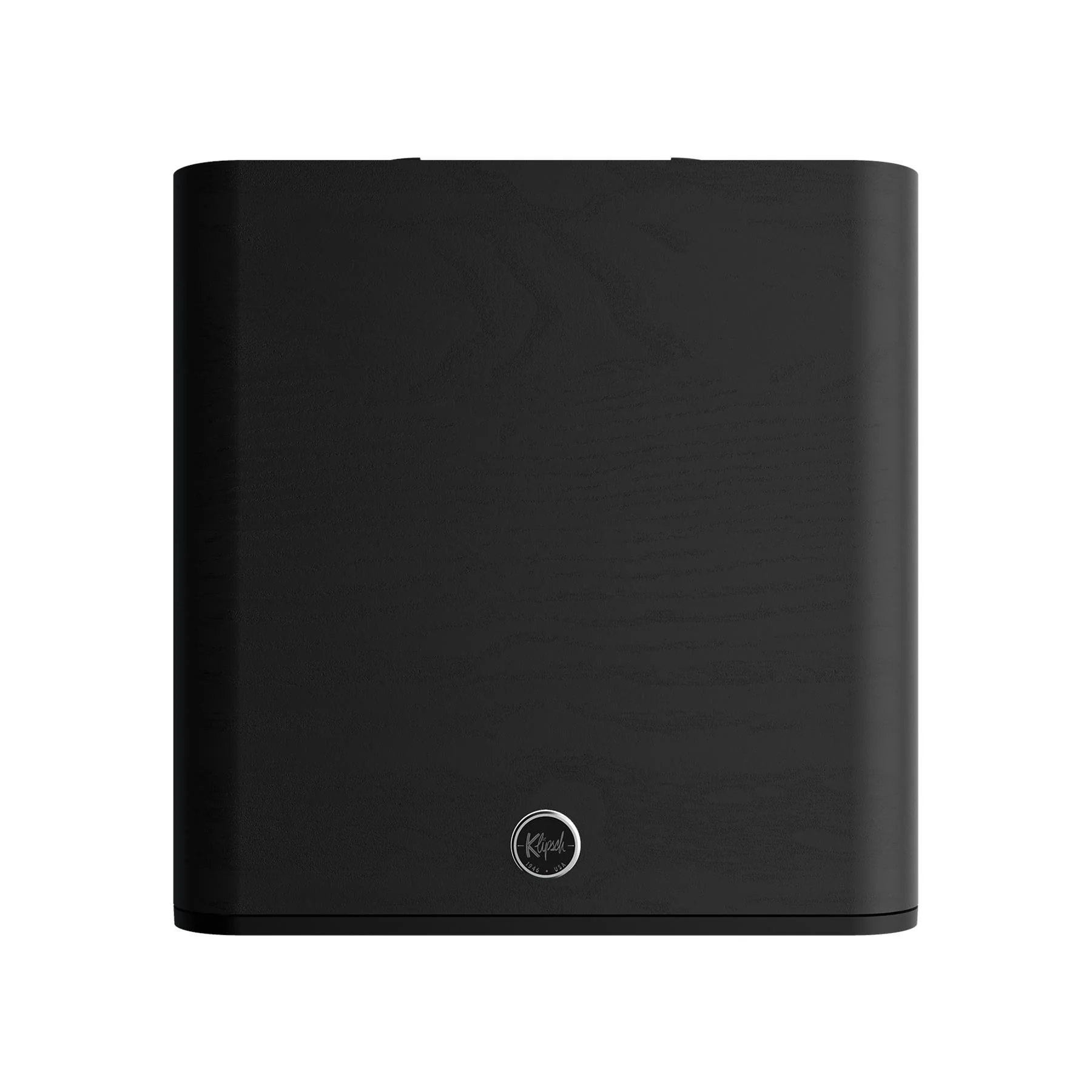 Klipsch Flexus Sub 100 10" Wireless Powered Subwoofer - Image 4