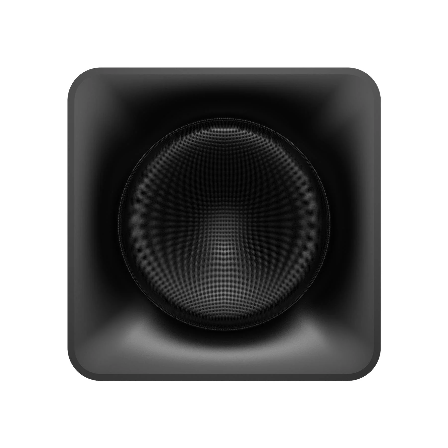 Klipsch Flexus Sub 100 10" Wireless Powered Subwoofer - Image 6