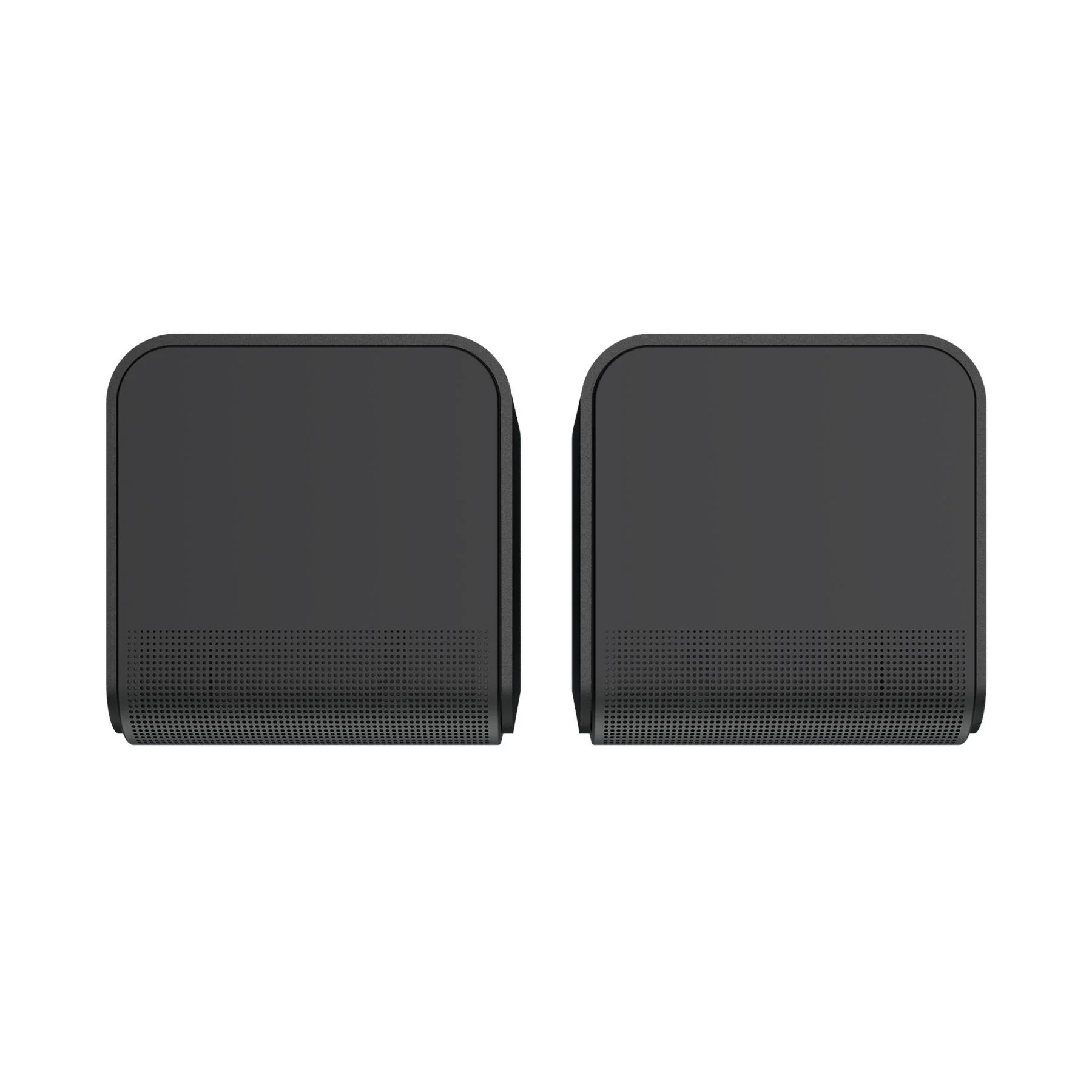 Klipsch Flexus Surr 100 - Wireless Surround Sound Speakers - Pair - Image 7