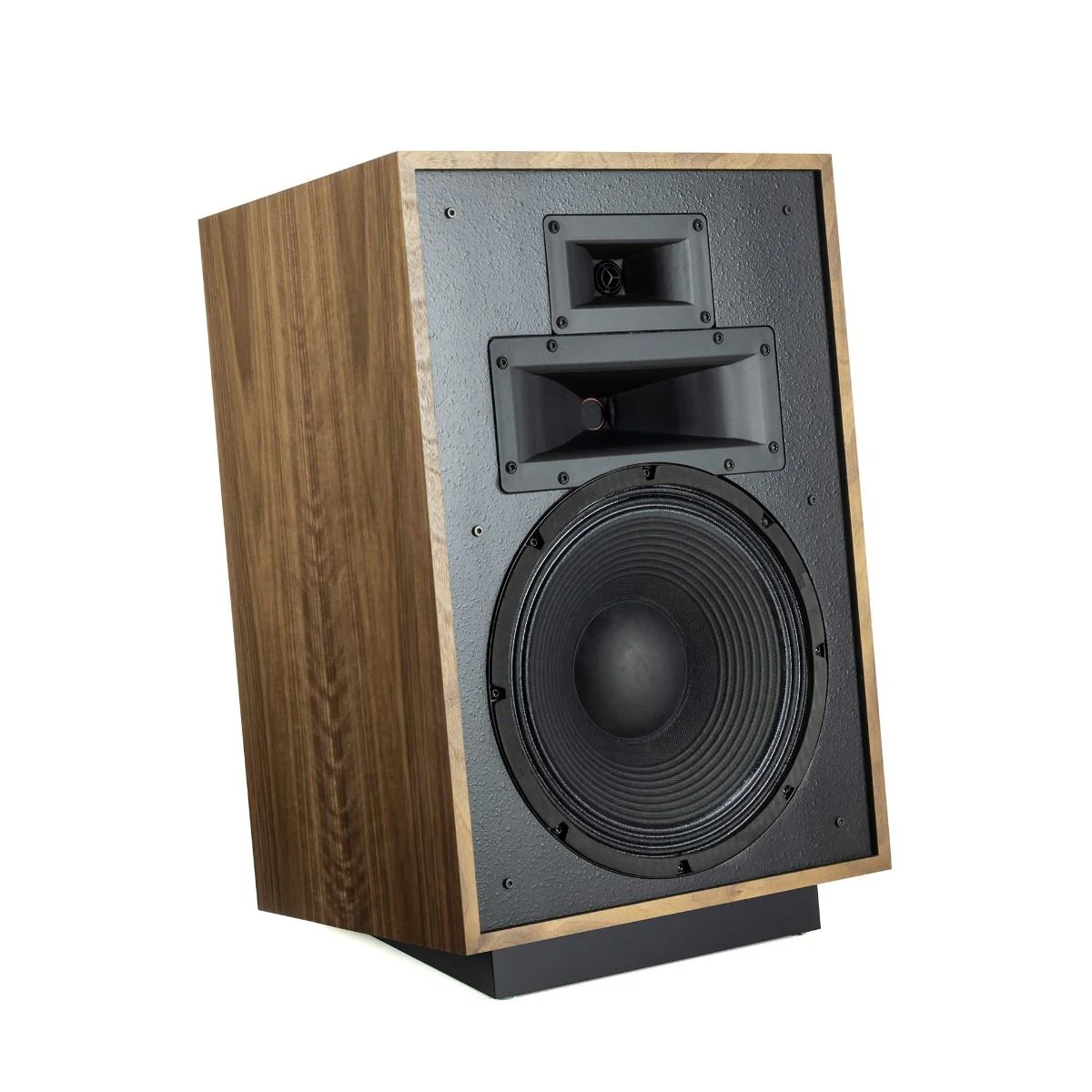 Klipsch Heresy IV Floorstanding Speakers - Pair - Clearance / Open Box - Image 11