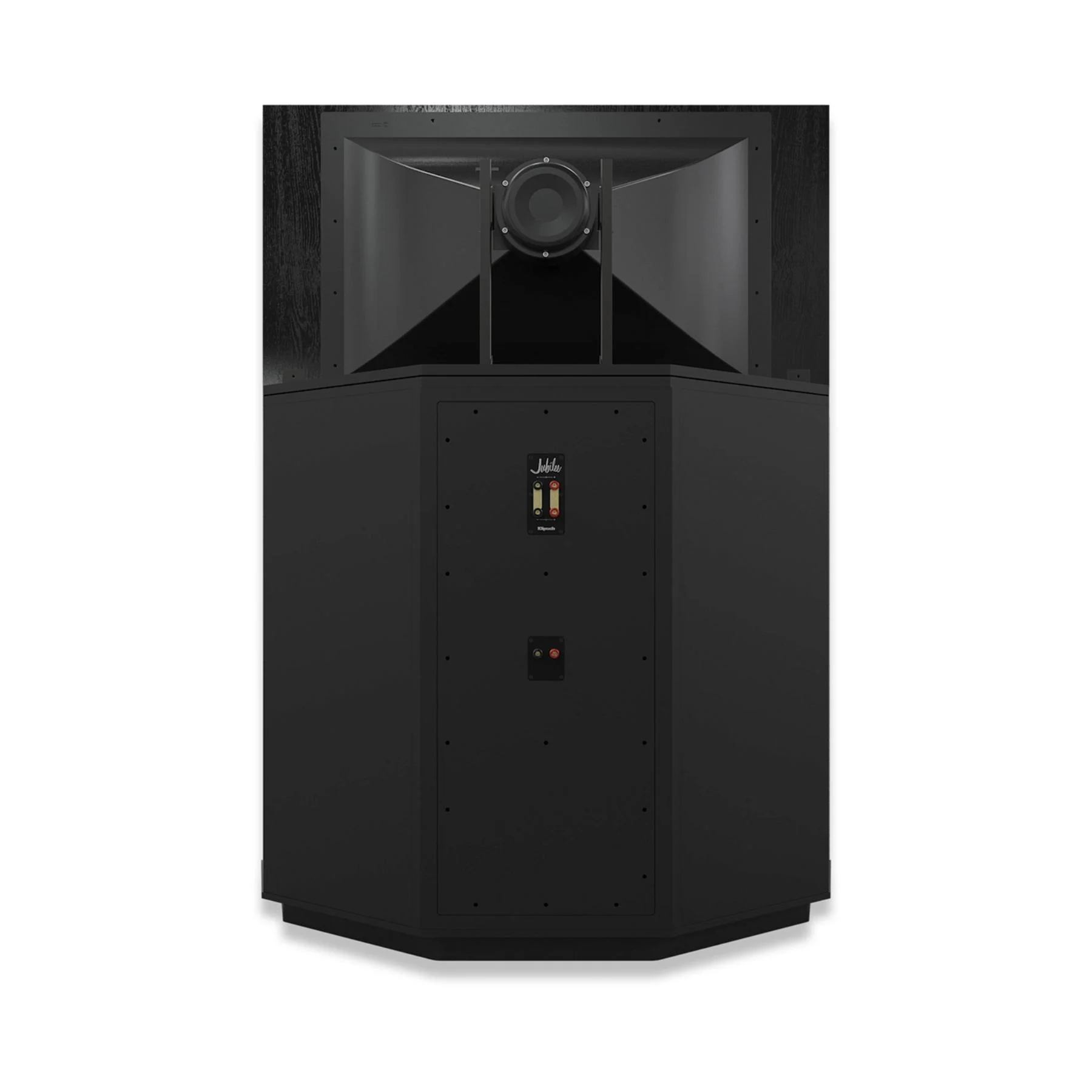 Klipsch Jubilee Flagship Heritage Floorstanding Loudspeaker - Image 22