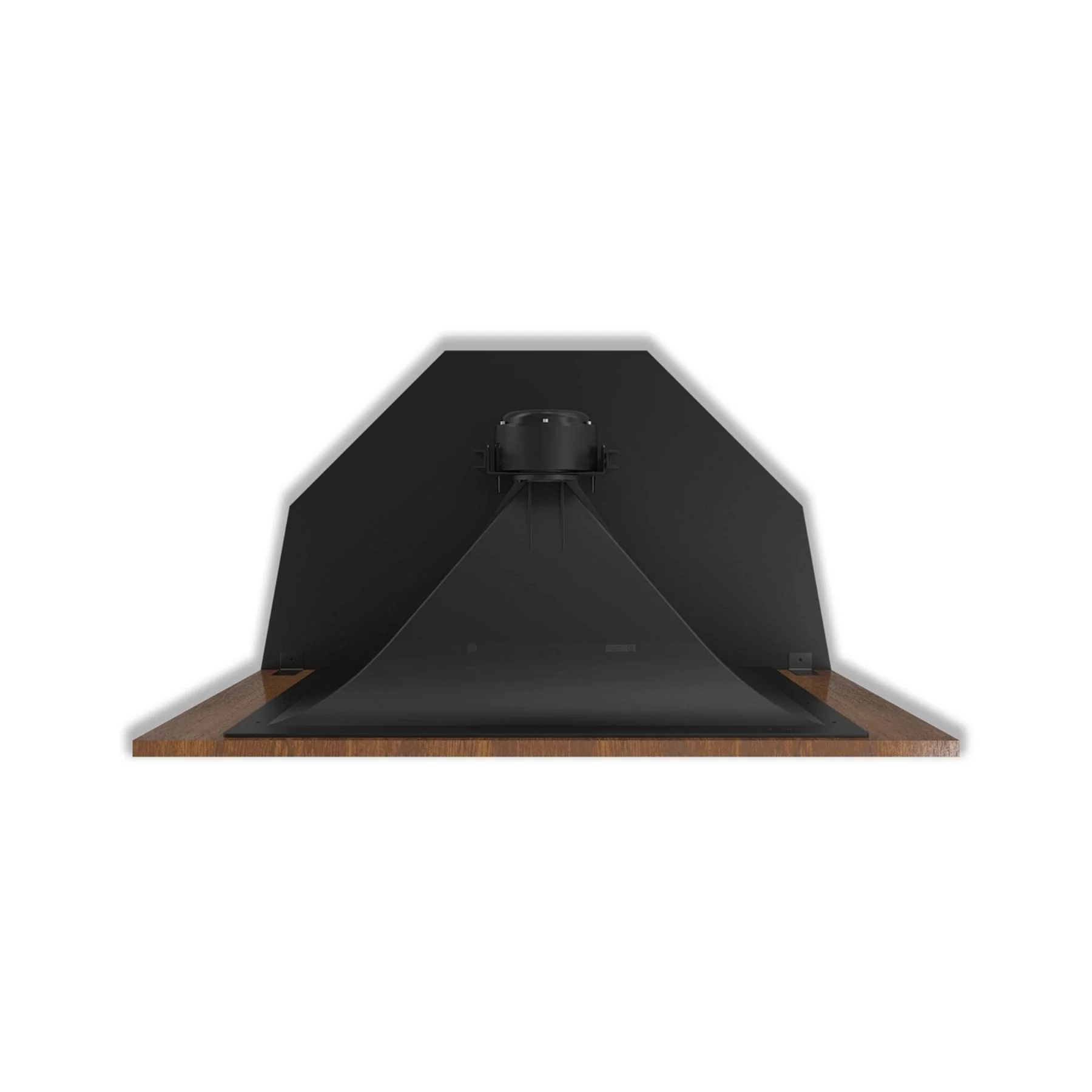Klipsch Jubilee Flagship Heritage Floorstanding Loudspeaker - Image 8