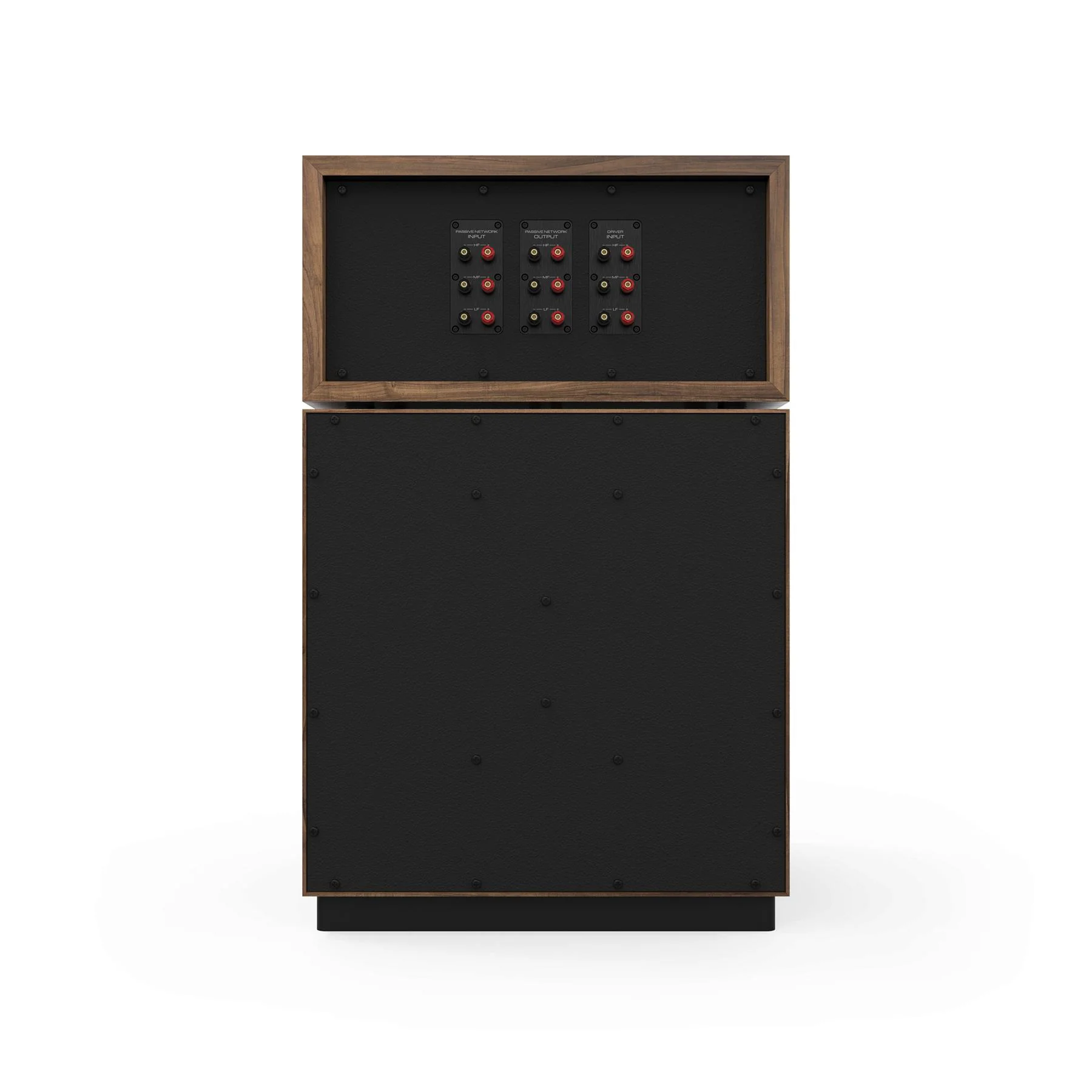 Klipsch Heritage La Scala AL6 3-Way Horn-Loaded Loudspeaker - Image 37