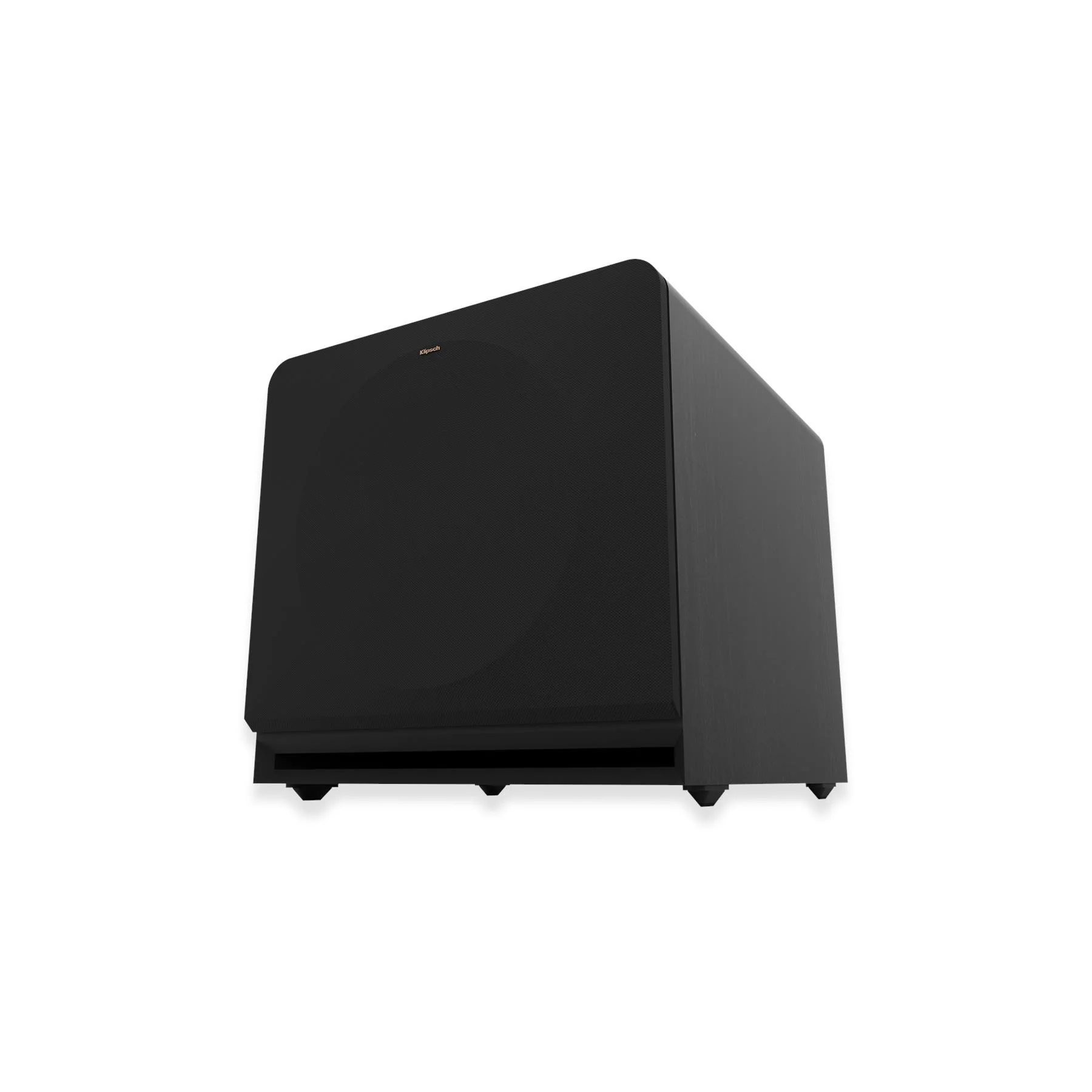 Klipsch RP-1600SW Subwoofer - 16" 1600 Watts Subwoofer - Image 2