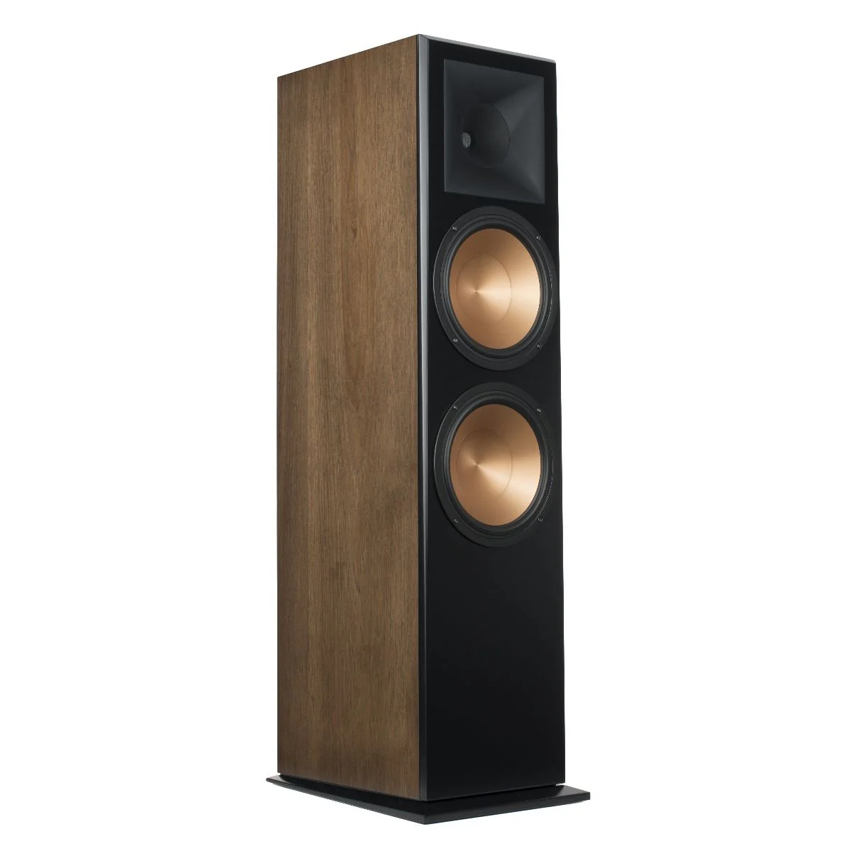 Klipsch RF-7 III Floorstanding Speakers - Clearance / Open Box - Image 10