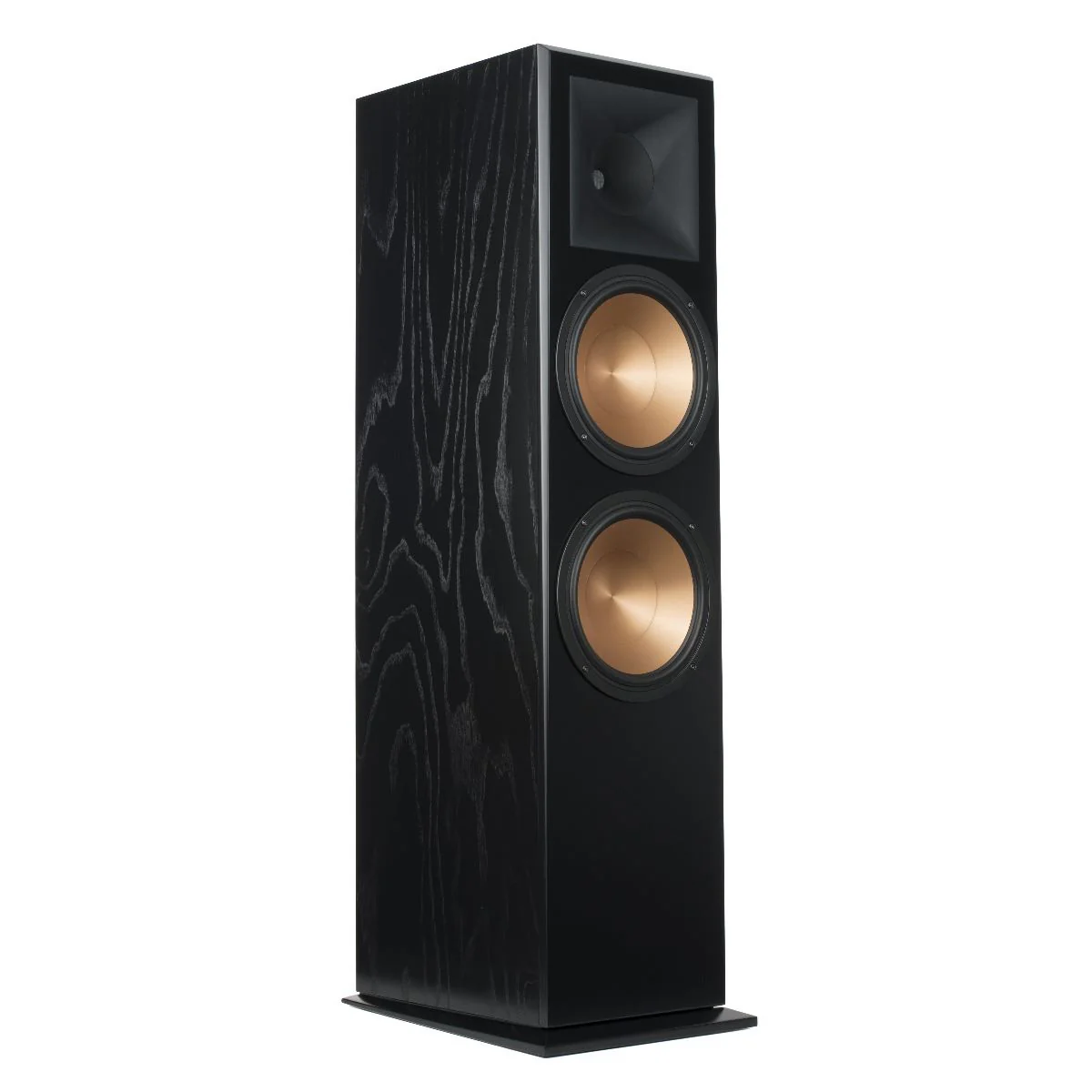 Klipsch RF-7 III Floorstanding Speakers - Clearance / Open Box - Image 9