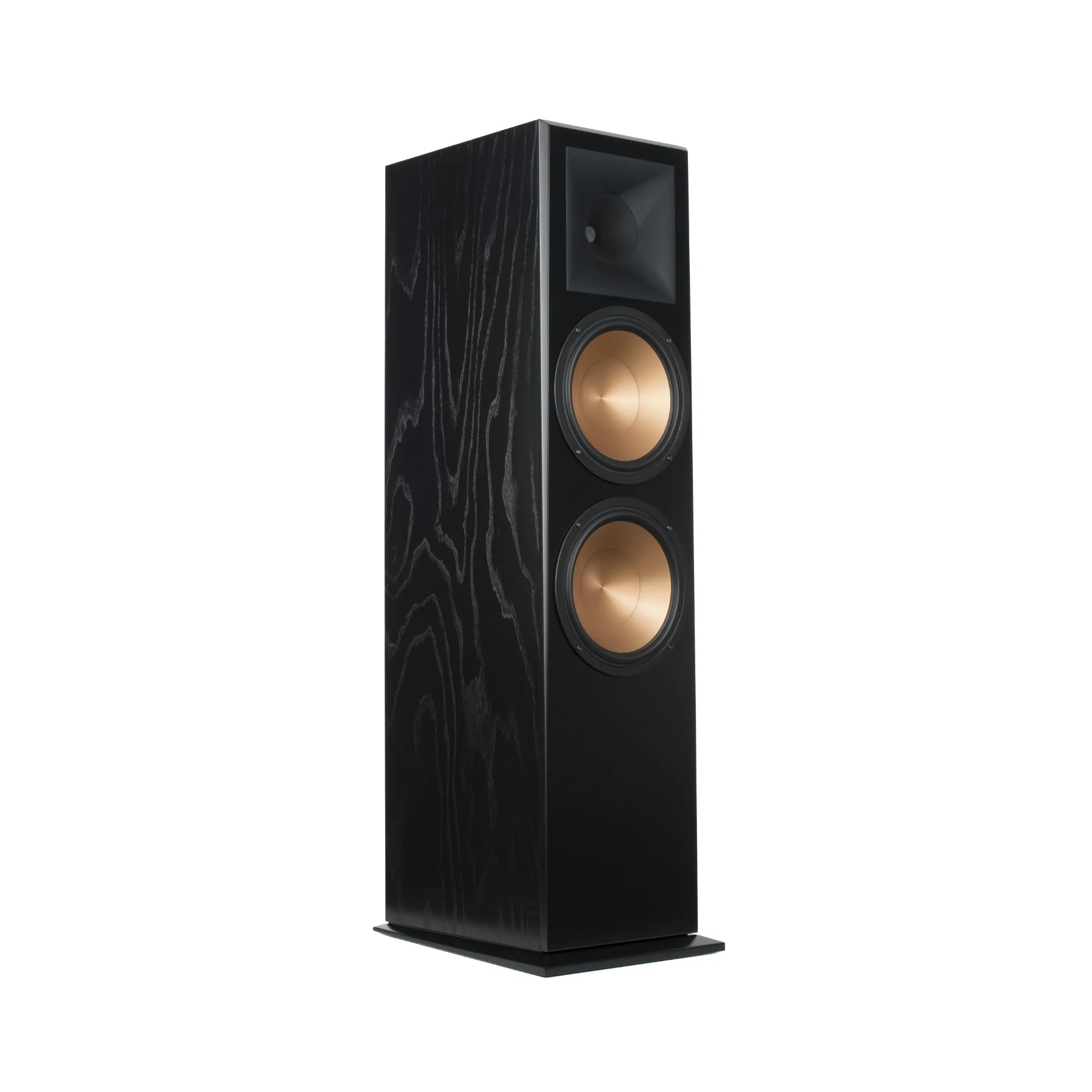 Klipsch RF-7 III Floorstanding Speakers - Clearance / Open Box