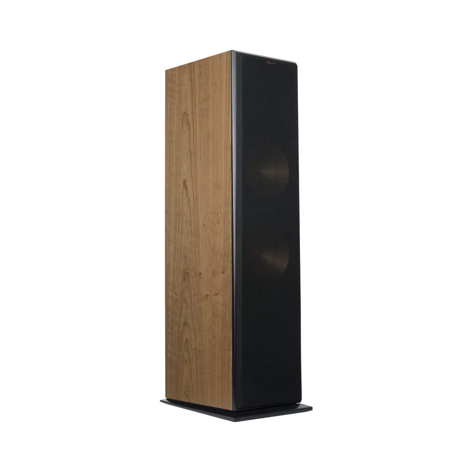Klipsch RF-7 III Floorstanding Speakers - Clearance / Open Box - Image 11