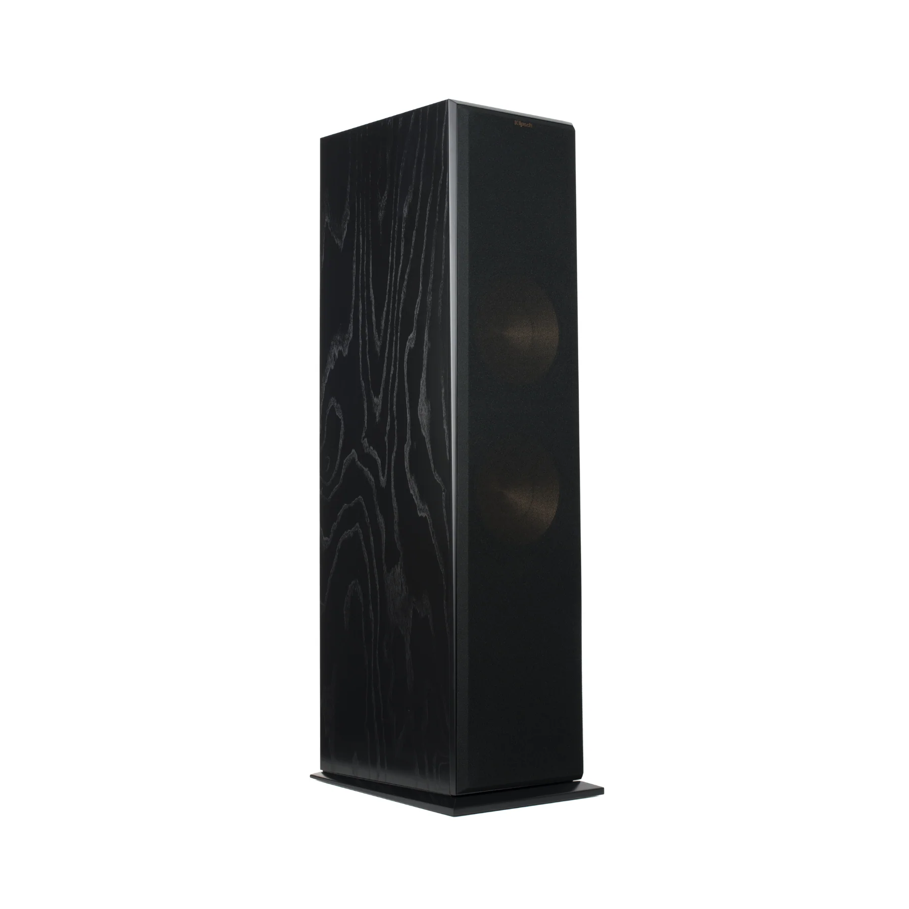 Klipsch RF-7 III Floorstanding Speakers - Clearance / Open Box - Image 2