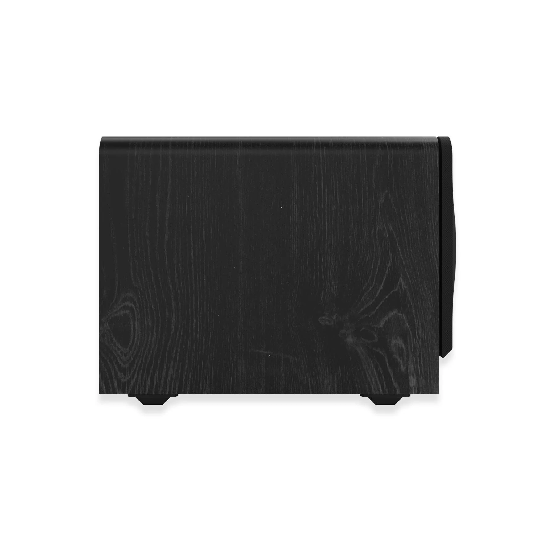 Klipsch RP-1200SW Subwoofer - 12" 800-watts Subwoofer - Image 9