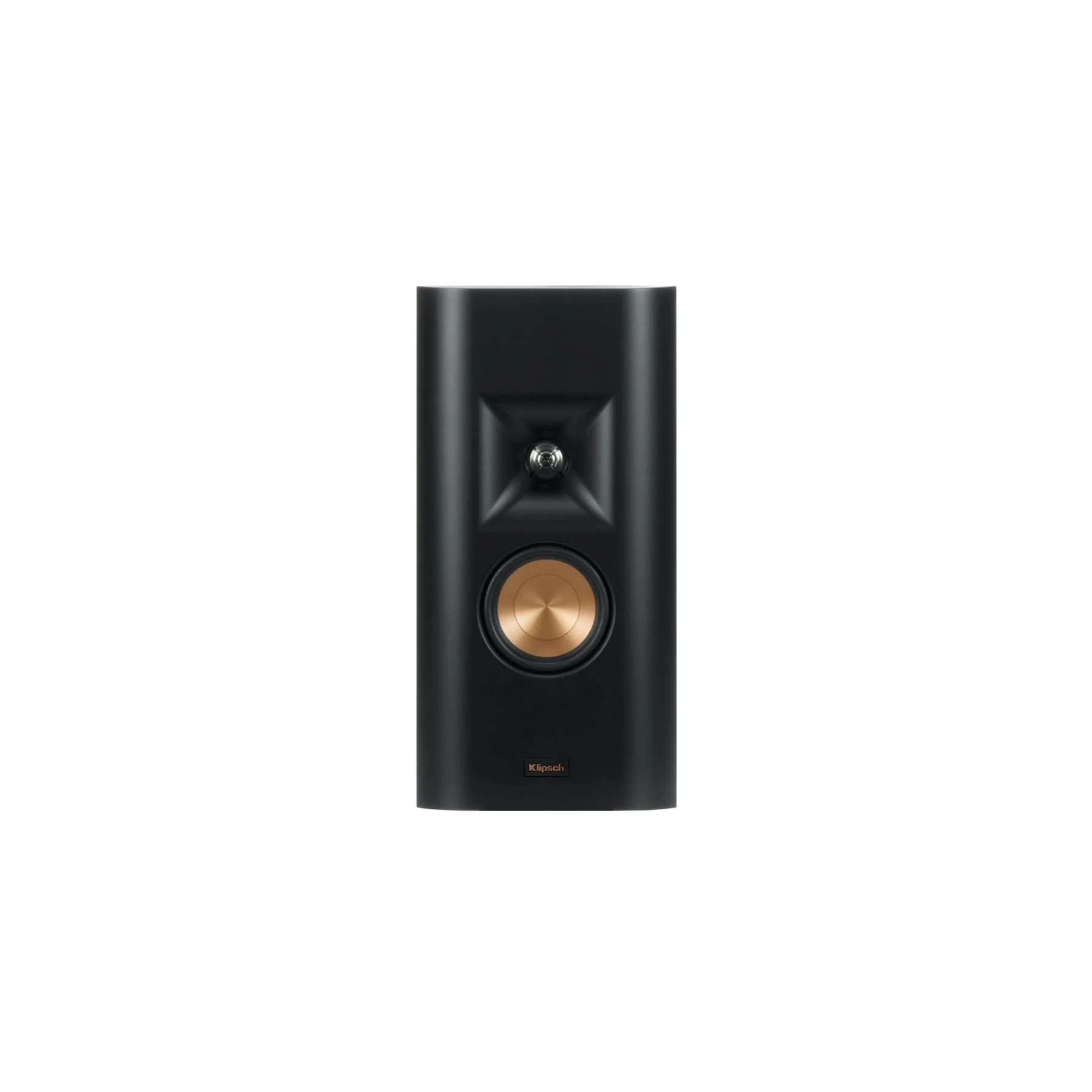 Klipsch RP-140D On-Wall Speaker - Reference Premiere Designer On-Wall