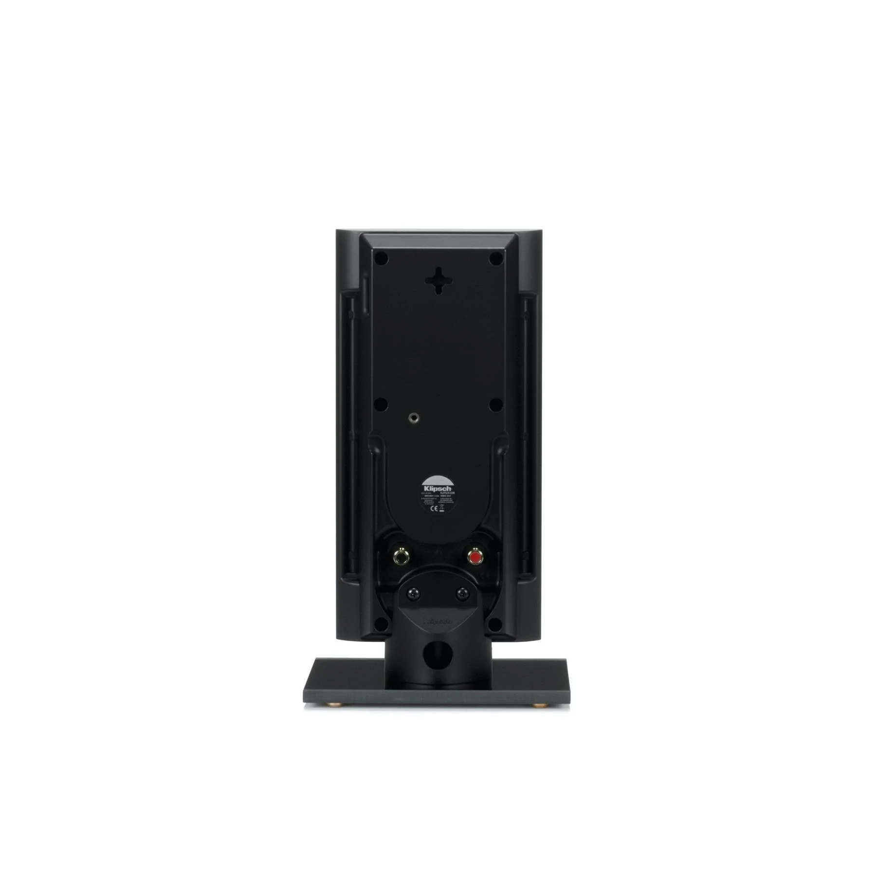 Klipsch RP-140D On-Wall Speaker - Reference Premiere Designer On-Wall - Image 3
