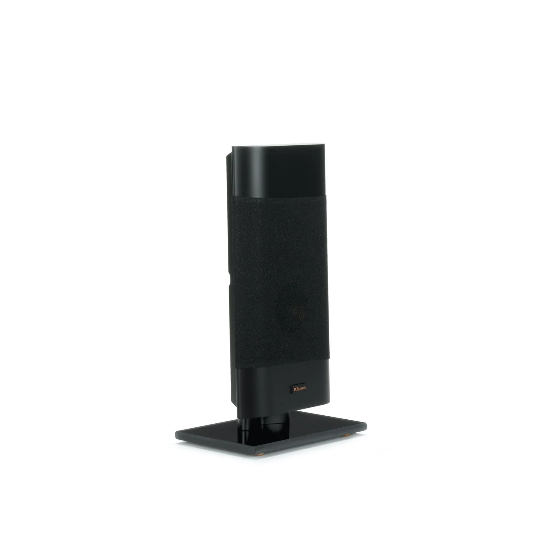 Klipsch RP-140D On-Wall Speaker - Reference Premiere Designer On-Wall - Image 4