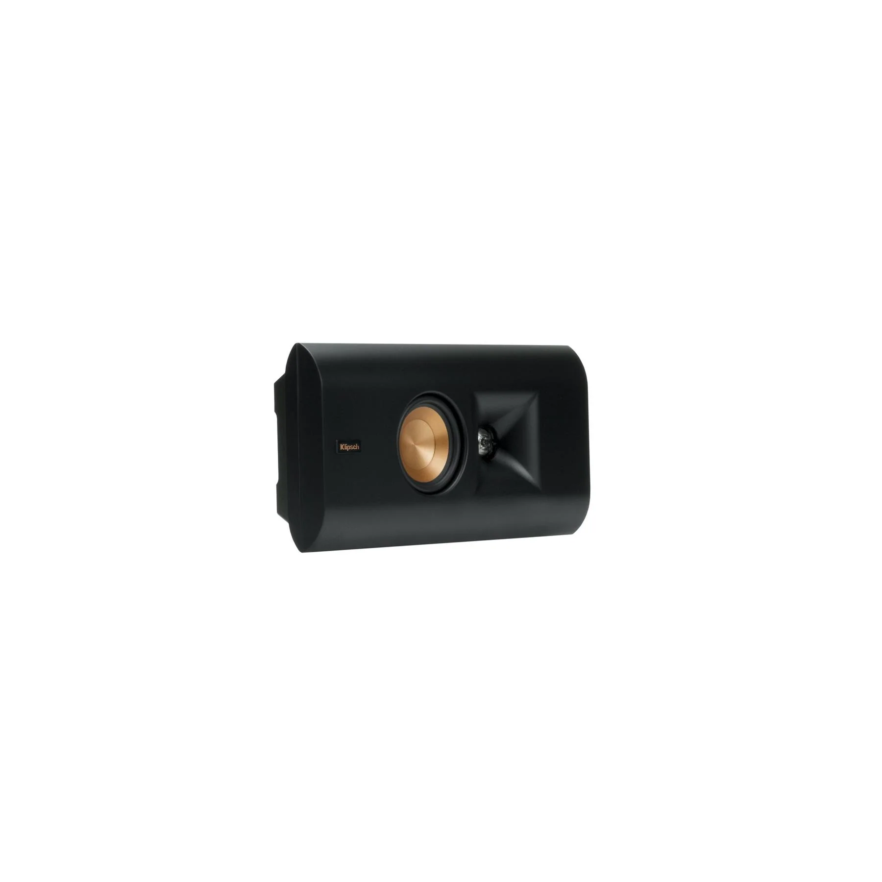 Klipsch RP-140D On-Wall Speaker - Reference Premiere Designer On-Wall - Image 5