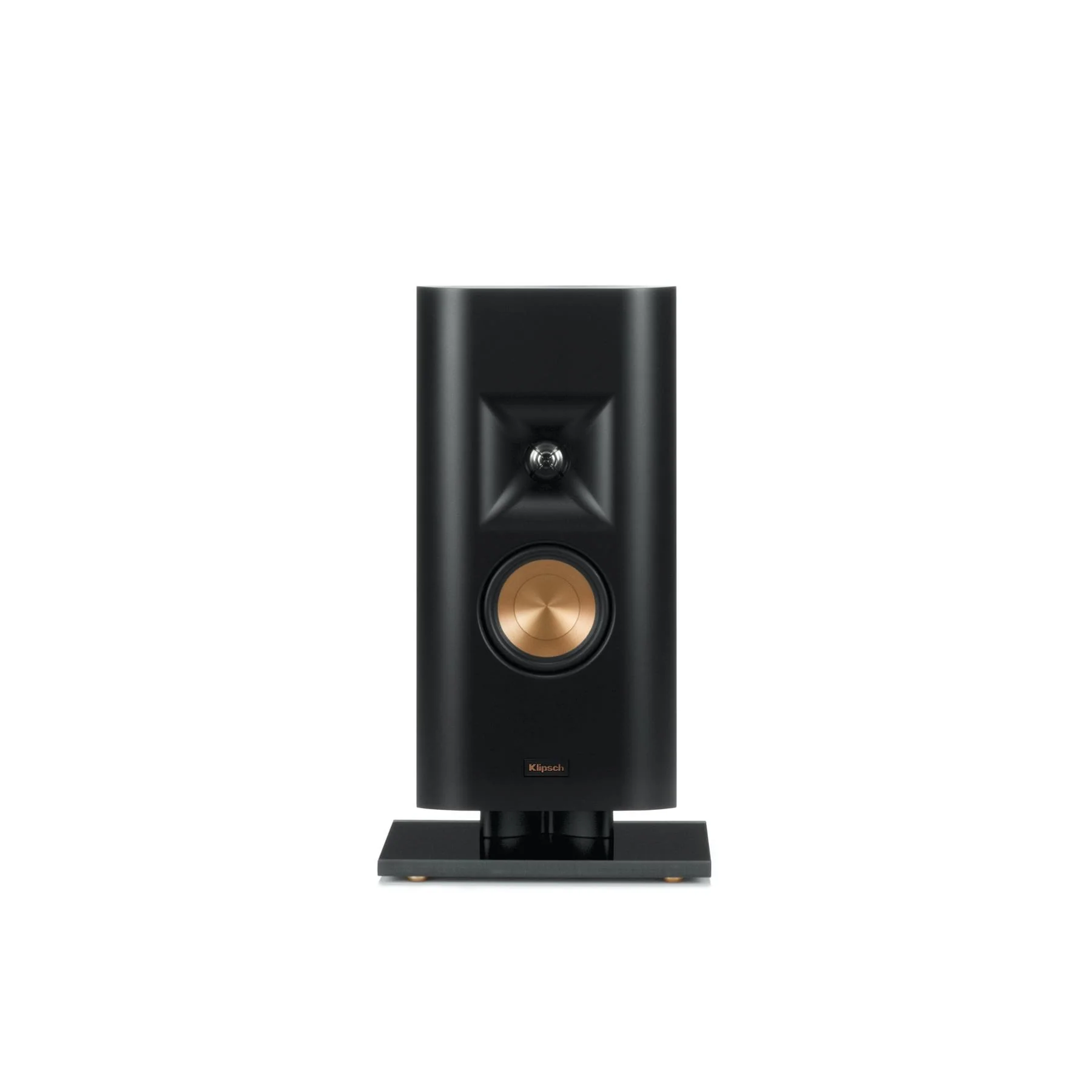 Klipsch RP-140D On-Wall Speaker - Reference Premiere Designer On-Wall - Image 6