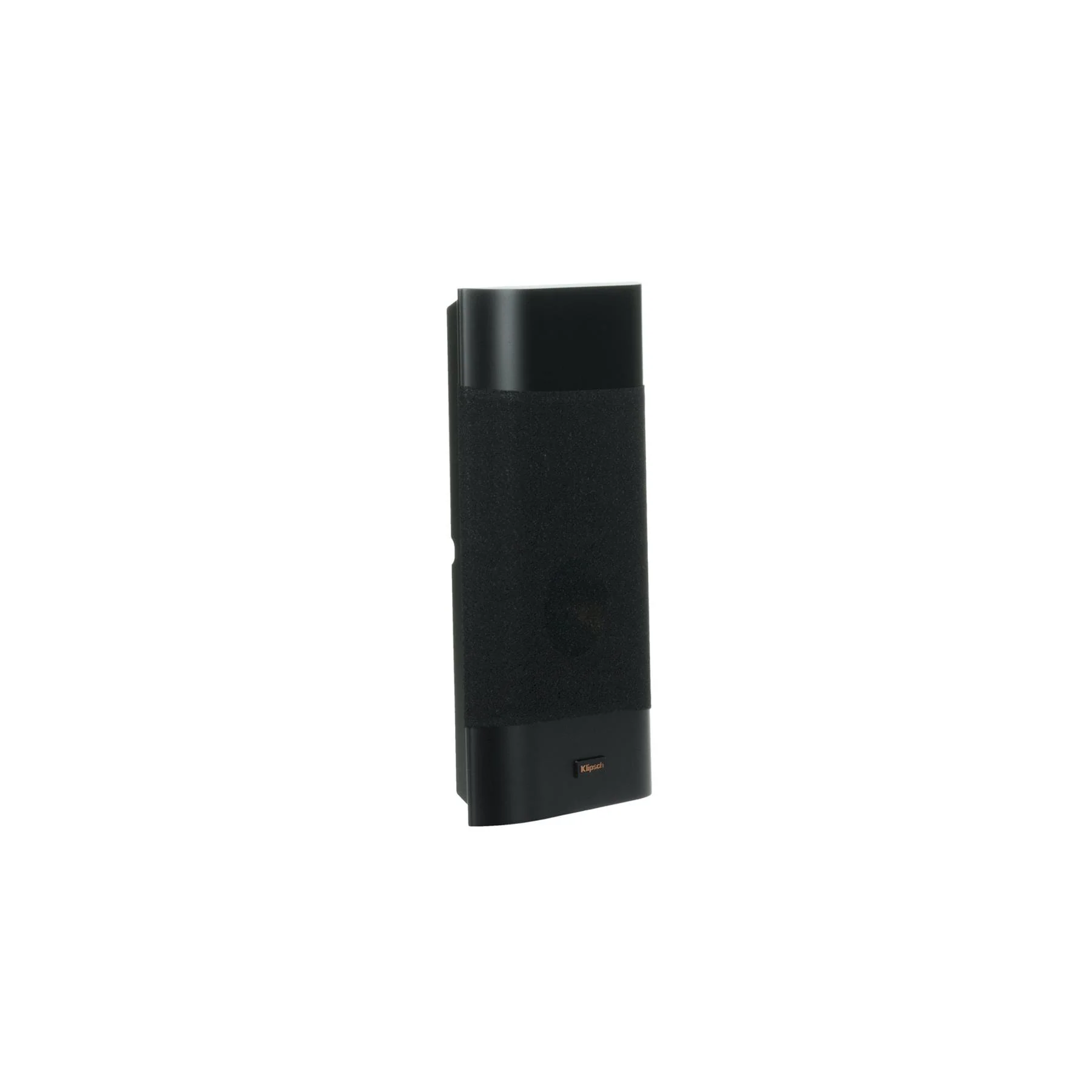 Klipsch RP-140D On-Wall Speaker - Reference Premiere Designer On-Wall - Image 7
