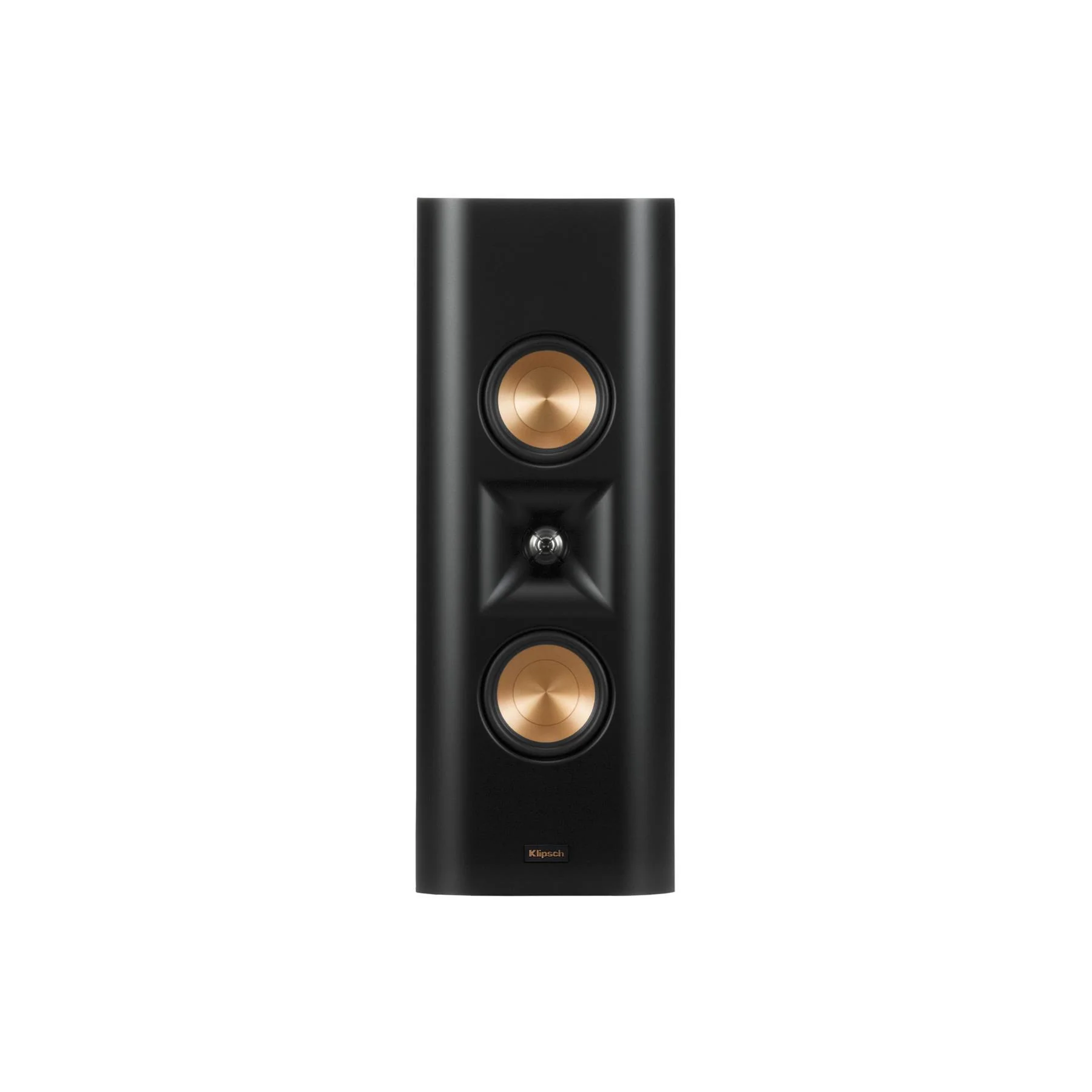 Klipsch RP-240D On-Wall Speaker - Reference Premiere Designer On-Wall
