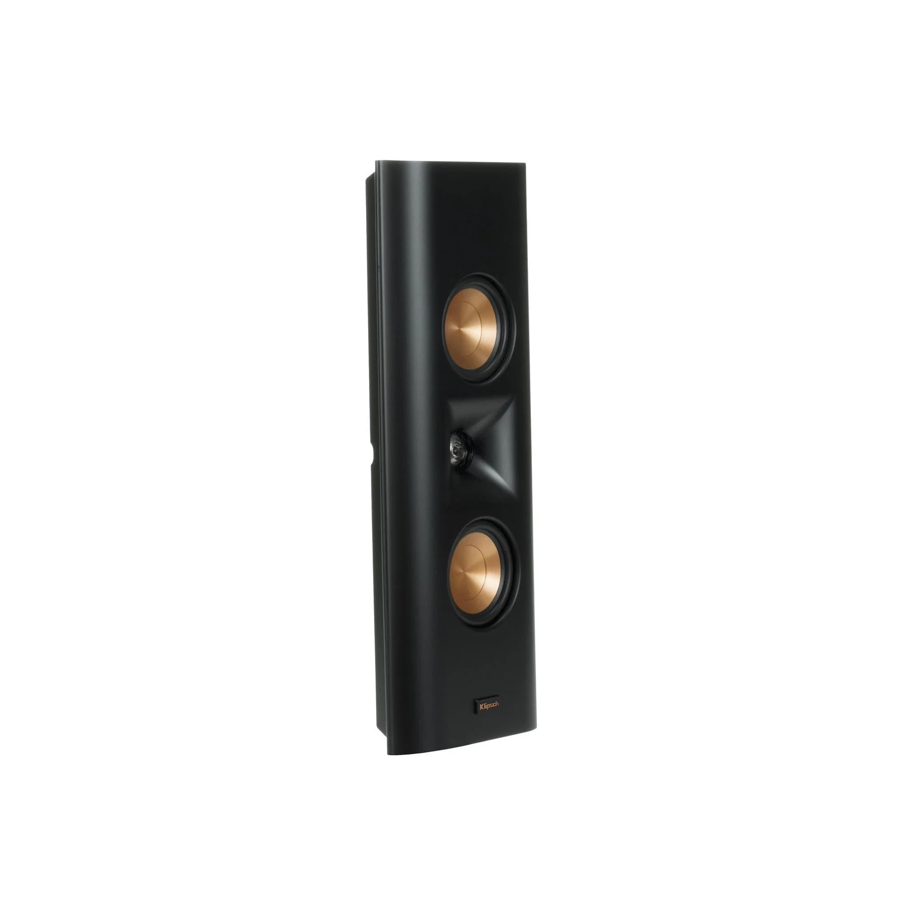 Klipsch RP-240D On-Wall Speaker - Reference Premiere Designer On-Wall - Image 3