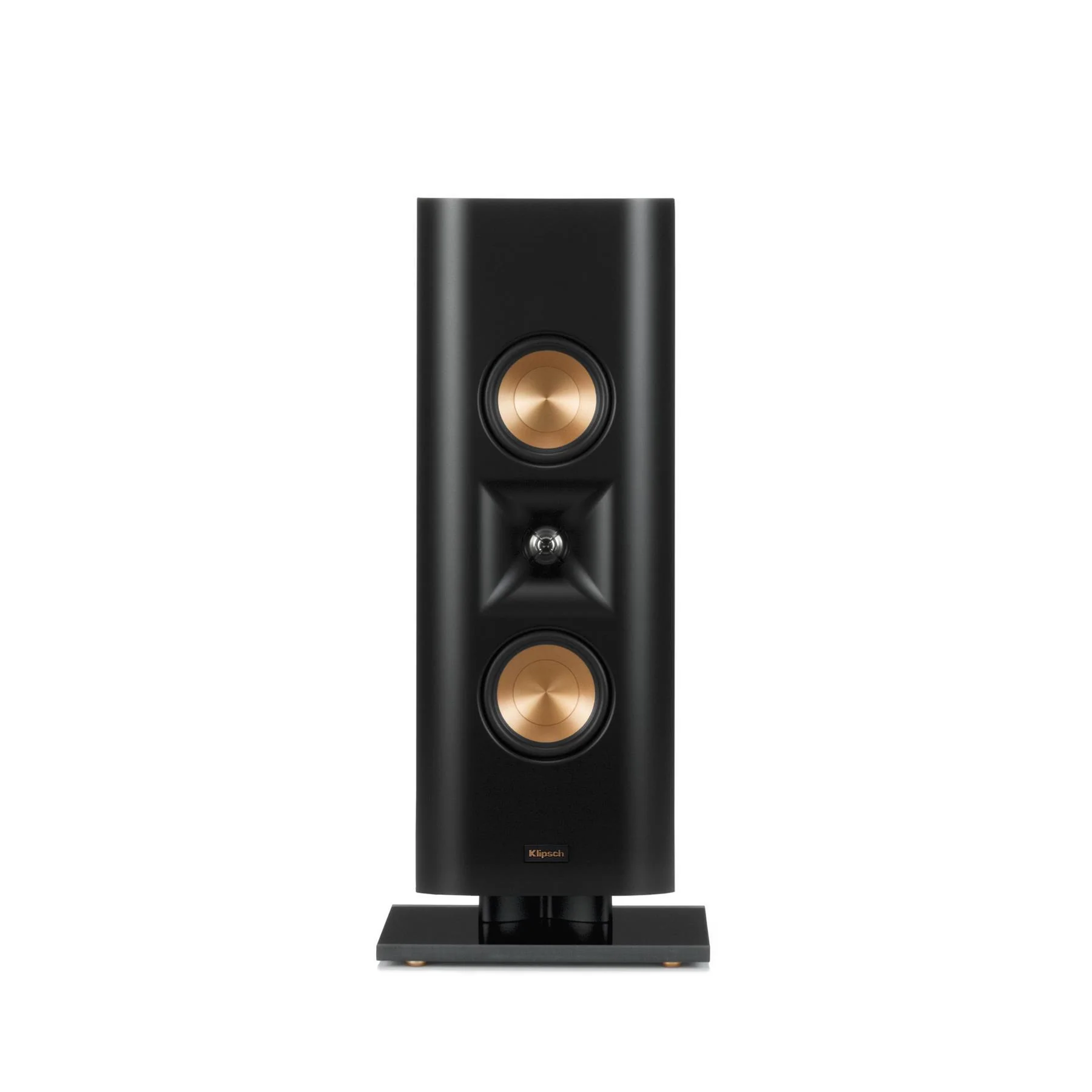 Klipsch RP-240D On-Wall Speaker - Reference Premiere Designer On-Wall - Image 6