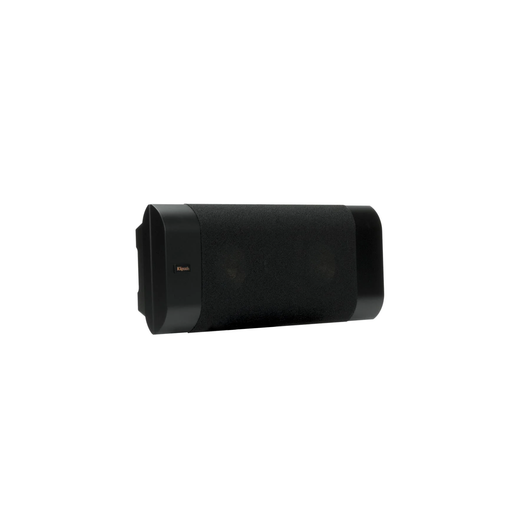 Klipsch RP-240D On-Wall Speaker - Reference Premiere Designer On-Wall - Image 9