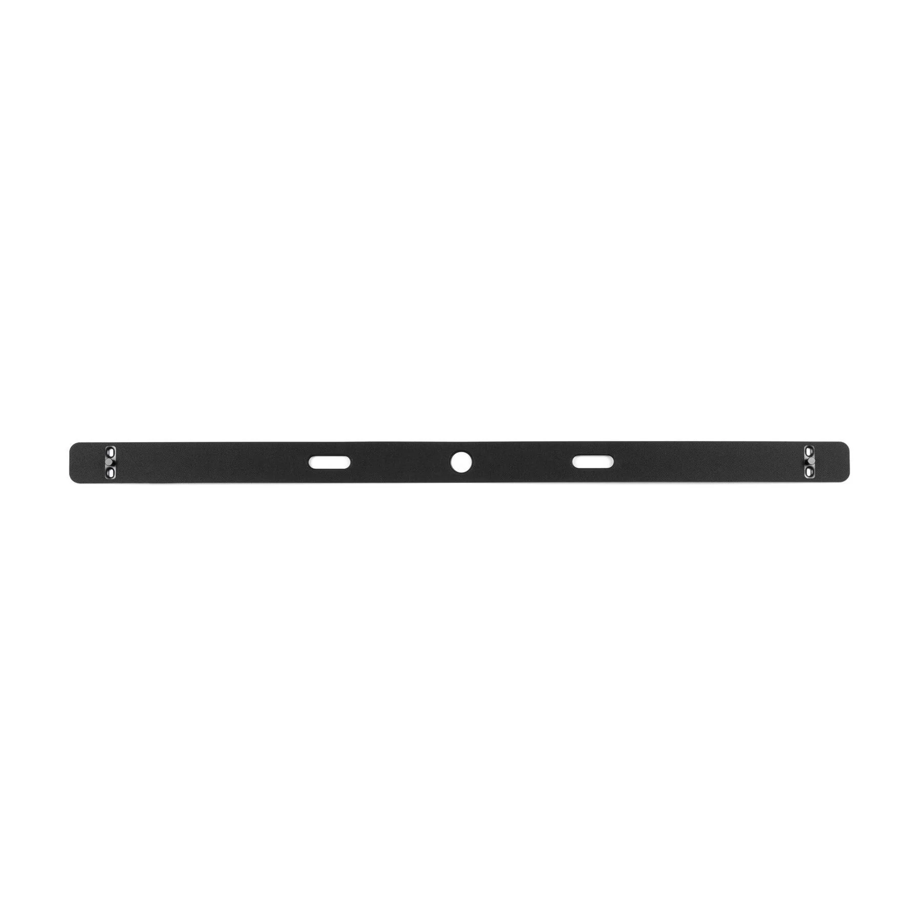 Klipsch RP-440D SB Reference Premiere Designer On-Wall Passive 3-Channel Sound Bar - Image 6