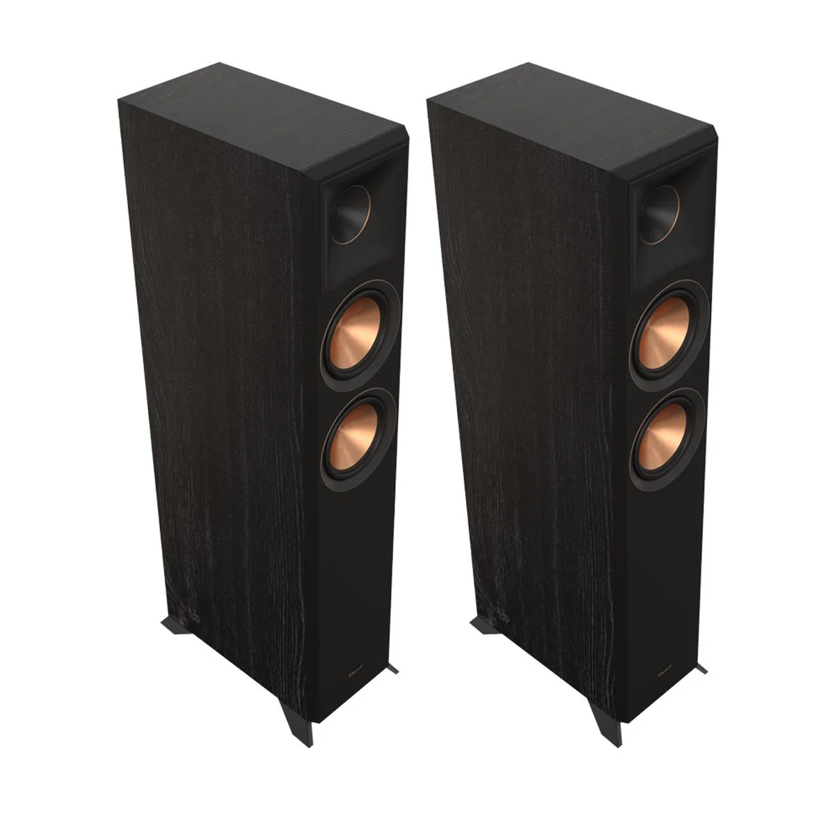 Klipsch RP-5000F II Reference Premiere II Floorstanding Speaker