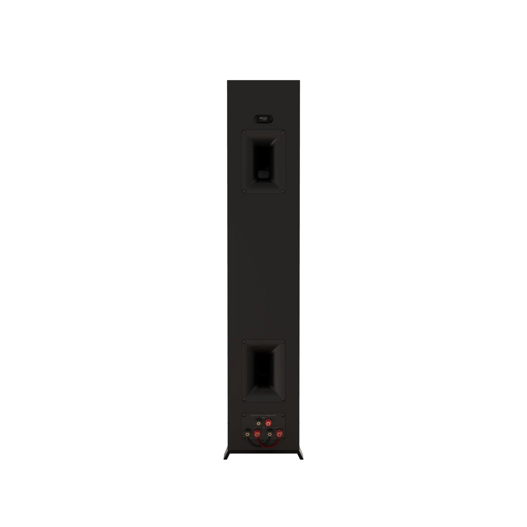 Klipsch RP-5000F II Reference Premiere II Floorstanding Speaker - Image 11
