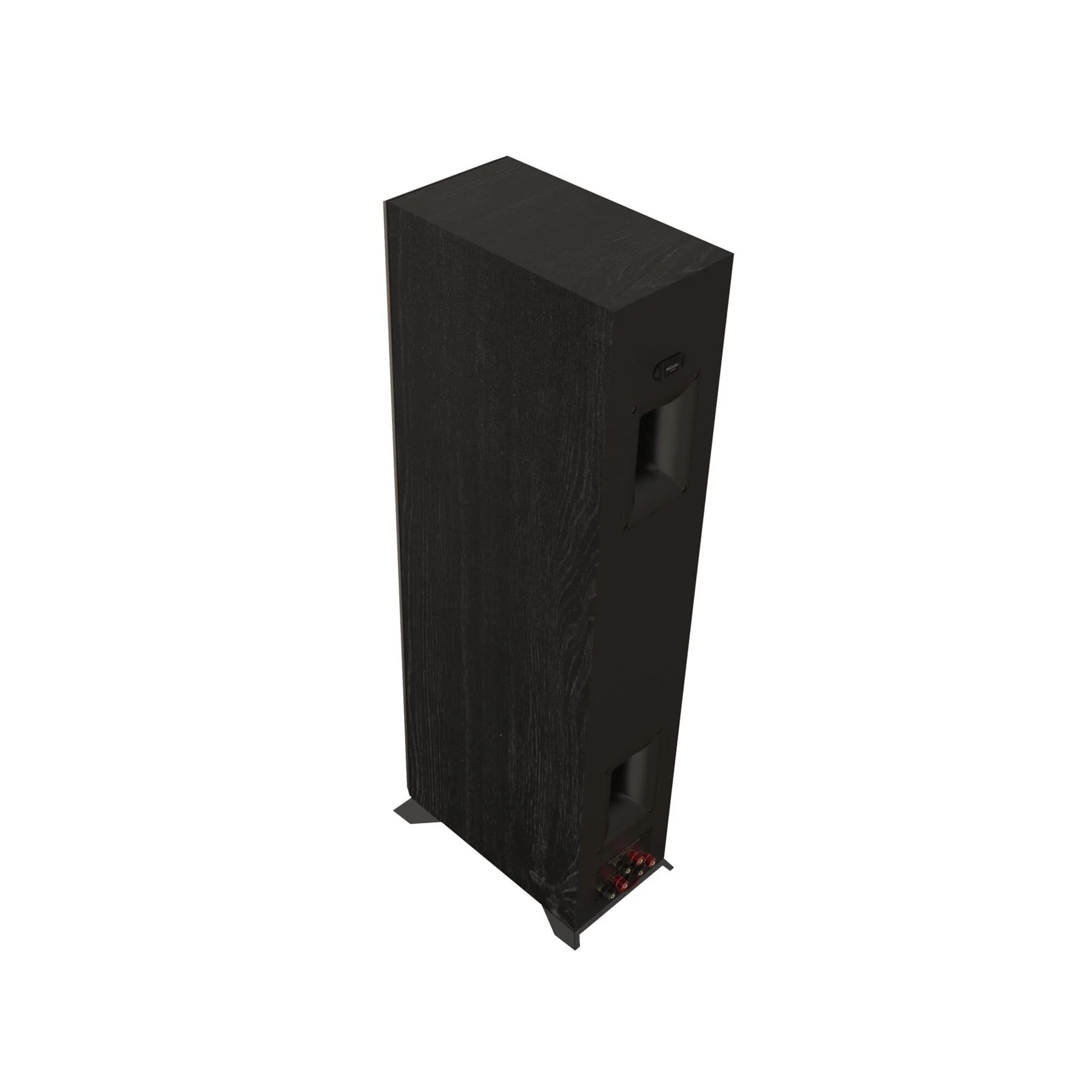 Klipsch RP-5000F II Reference Premiere II Floorstanding Speaker - Image 12