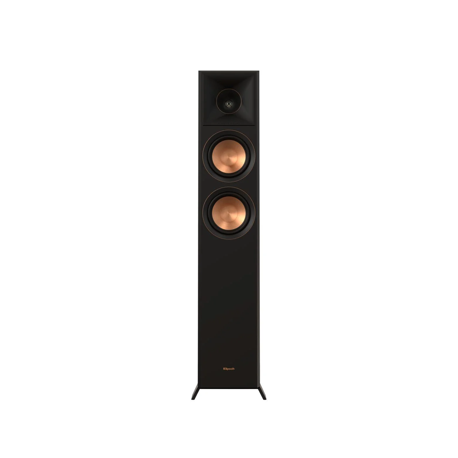 Klipsch RP-5000F II Reference Premiere II Floorstanding Speaker - Image 3
