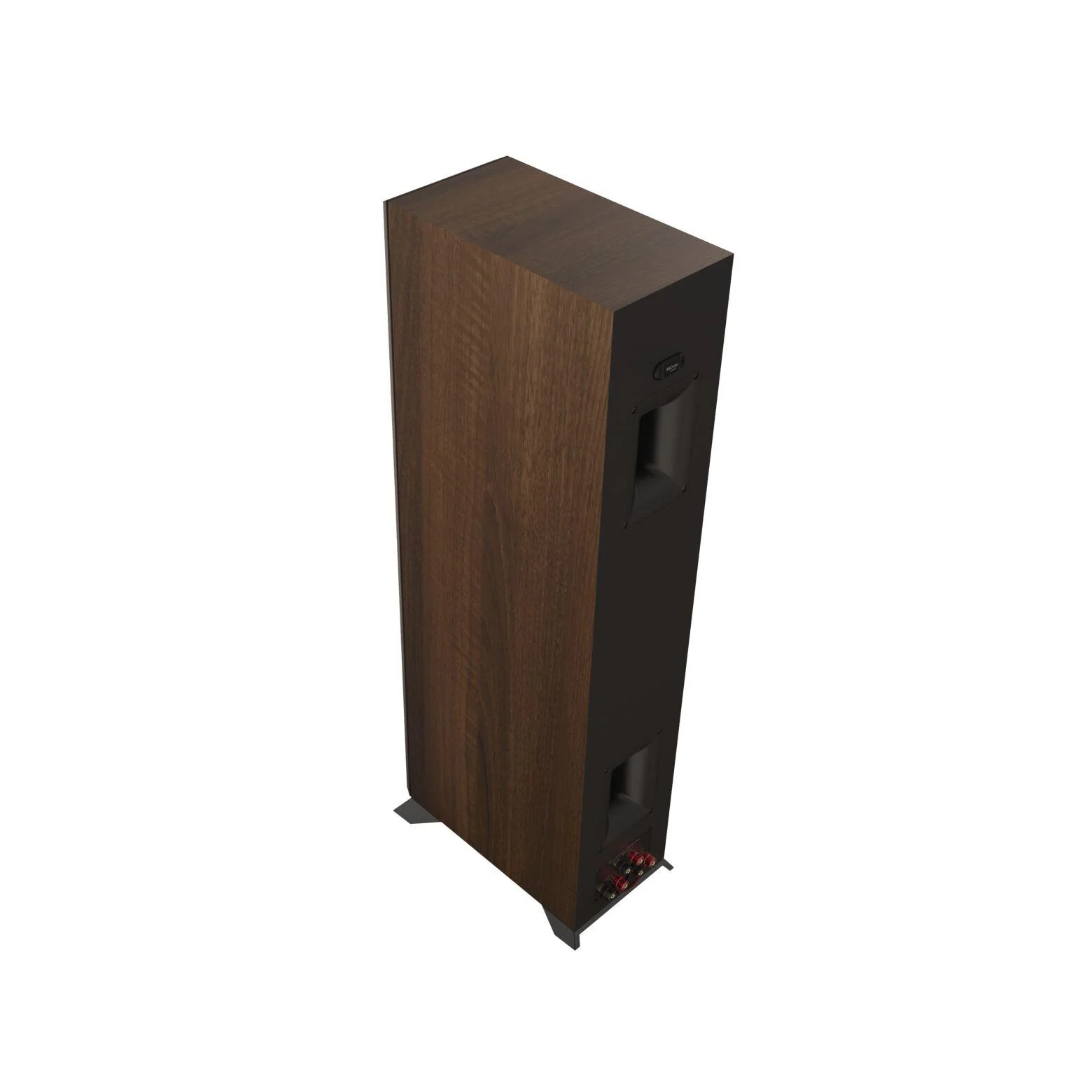 Klipsch RP-5000F II Reference Premiere II Floorstanding Speaker - Image 4