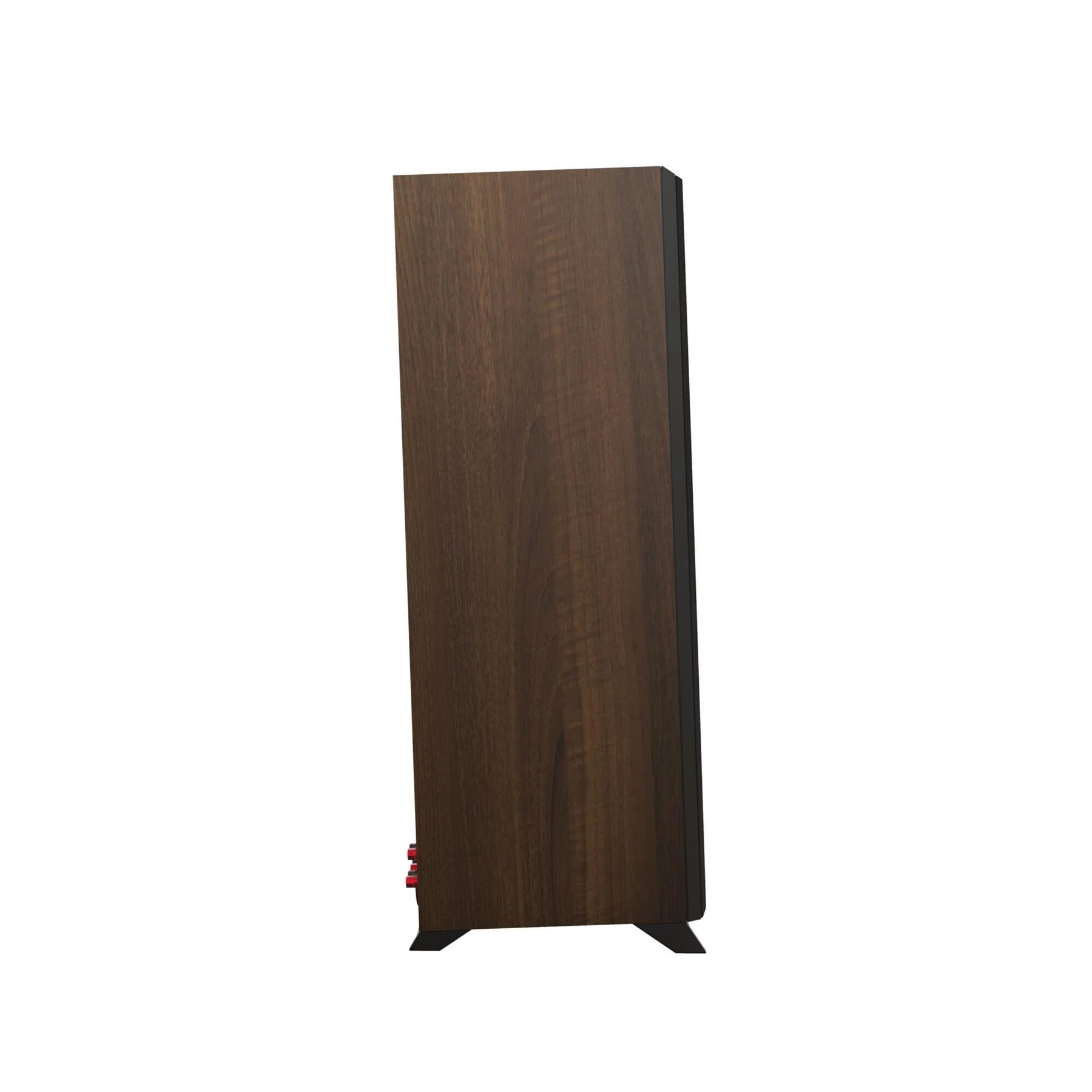 Klipsch RP-5000F II Reference Premiere II Floorstanding Speaker - Image 8