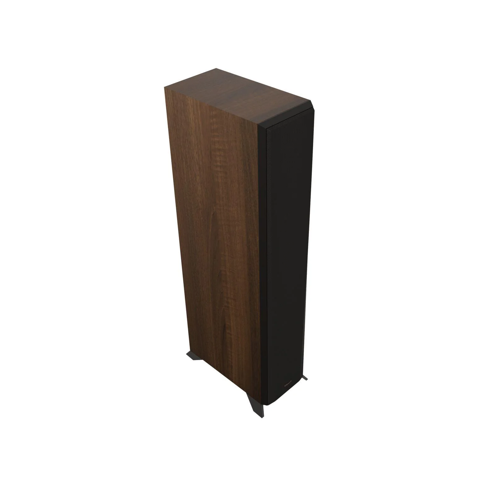 Klipsch RP-5000F II Reference Premiere II Floorstanding Speaker - Image 9