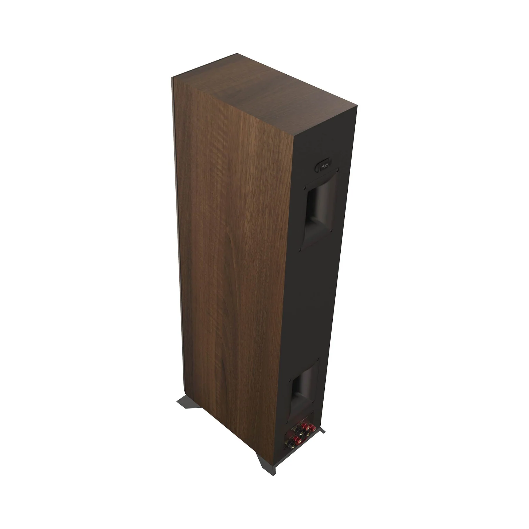 Klipsch RP-5000F II Reference Premiere II Floorstanding Speaker - Clearance / Open Box - Image 10