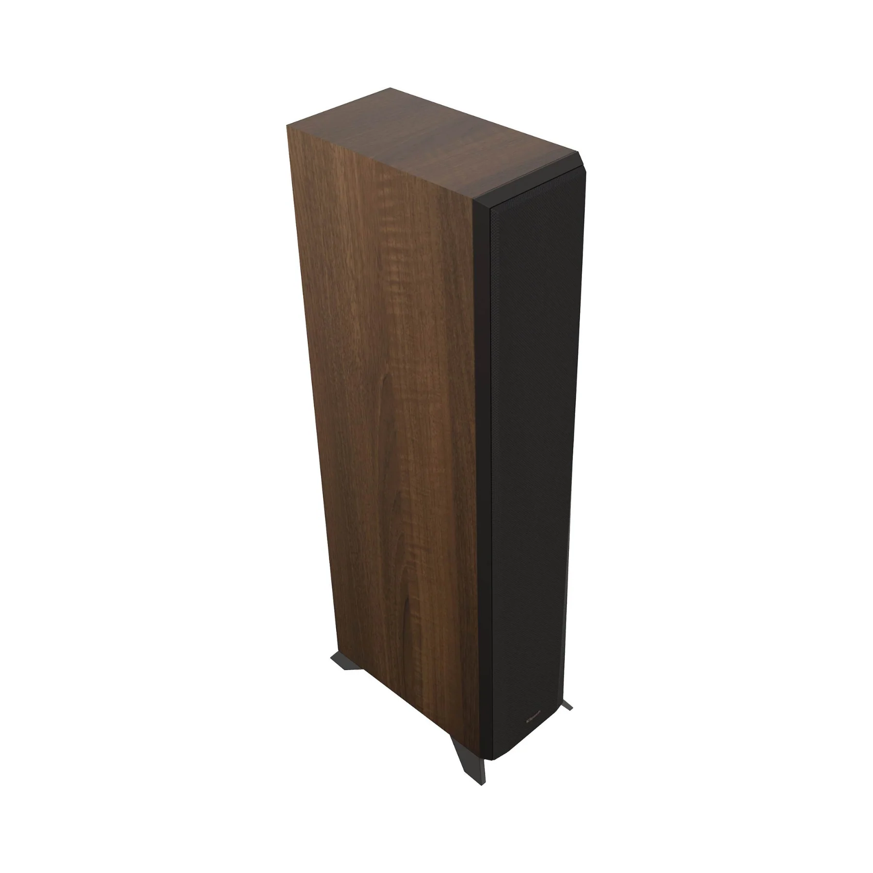 Klipsch RP-5000F II Reference Premiere II Floorstanding Speaker - Clearance / Open Box - Image 11