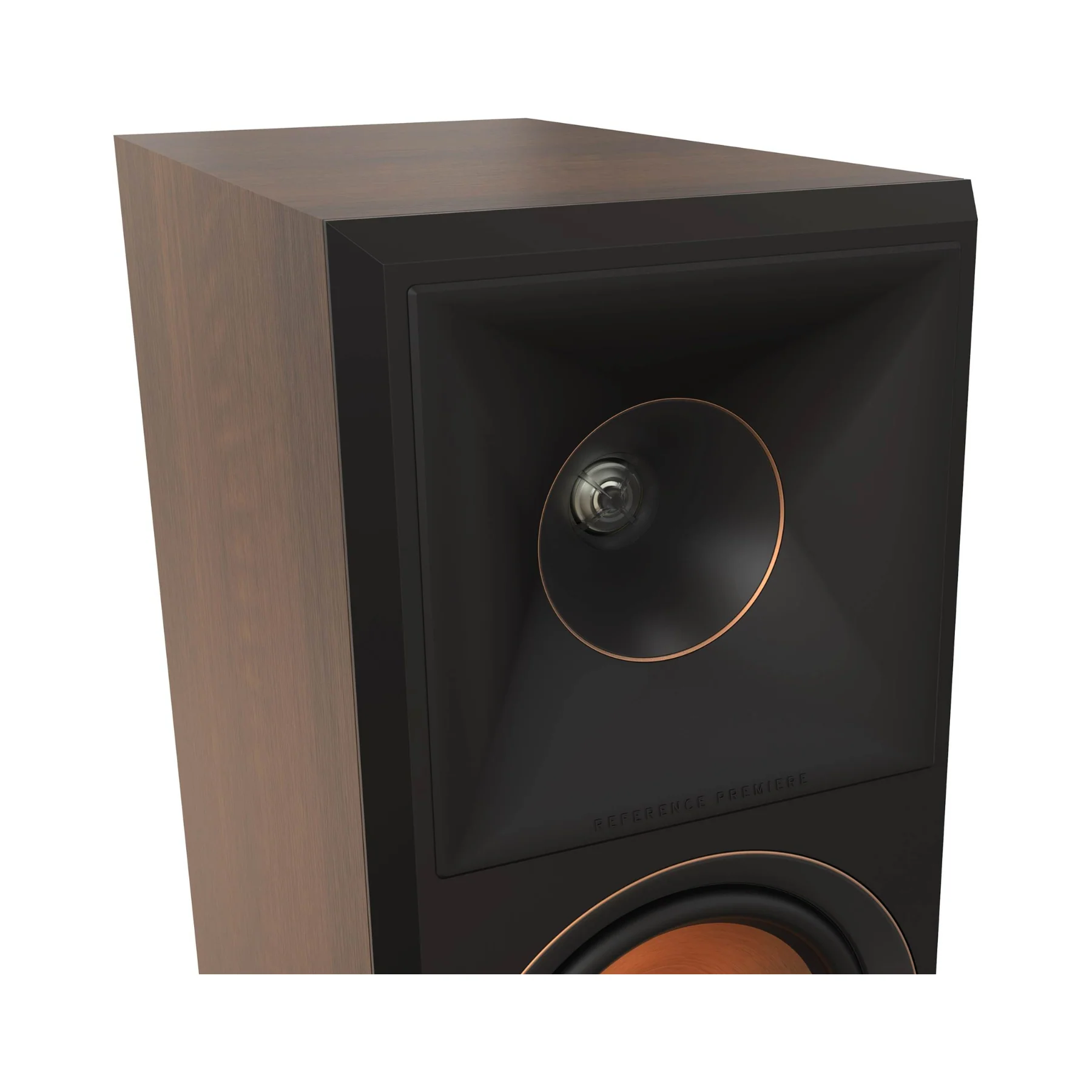 Klipsch RP-5000F II Reference Premiere II Floorstanding Speaker - Clearance / Open Box - Image 12